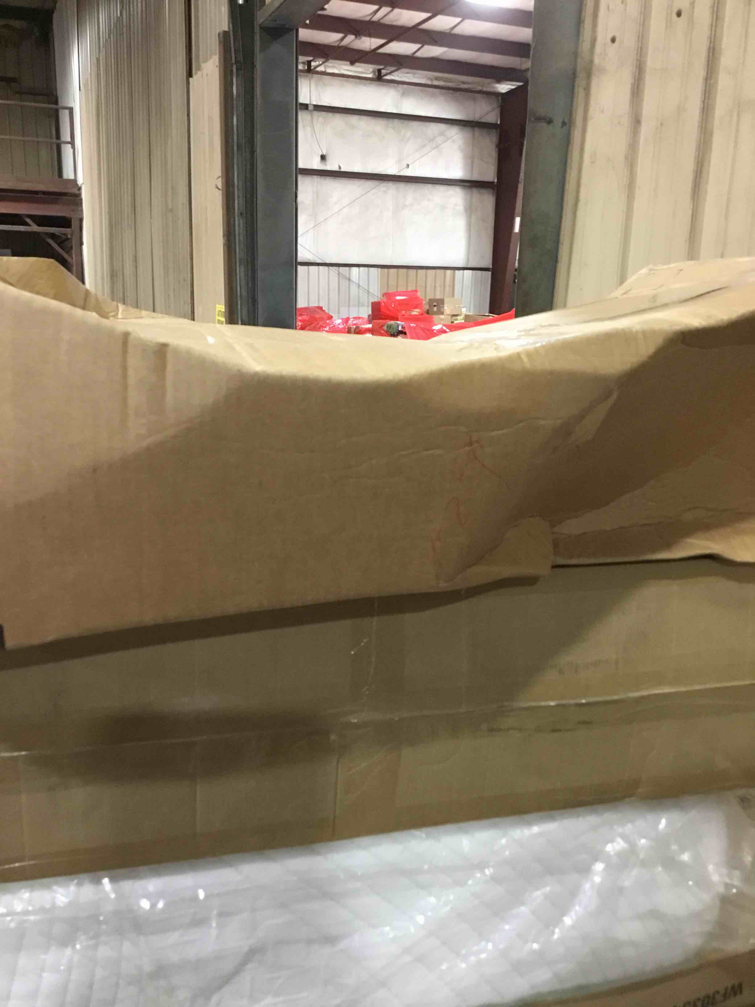 miscellaneous box