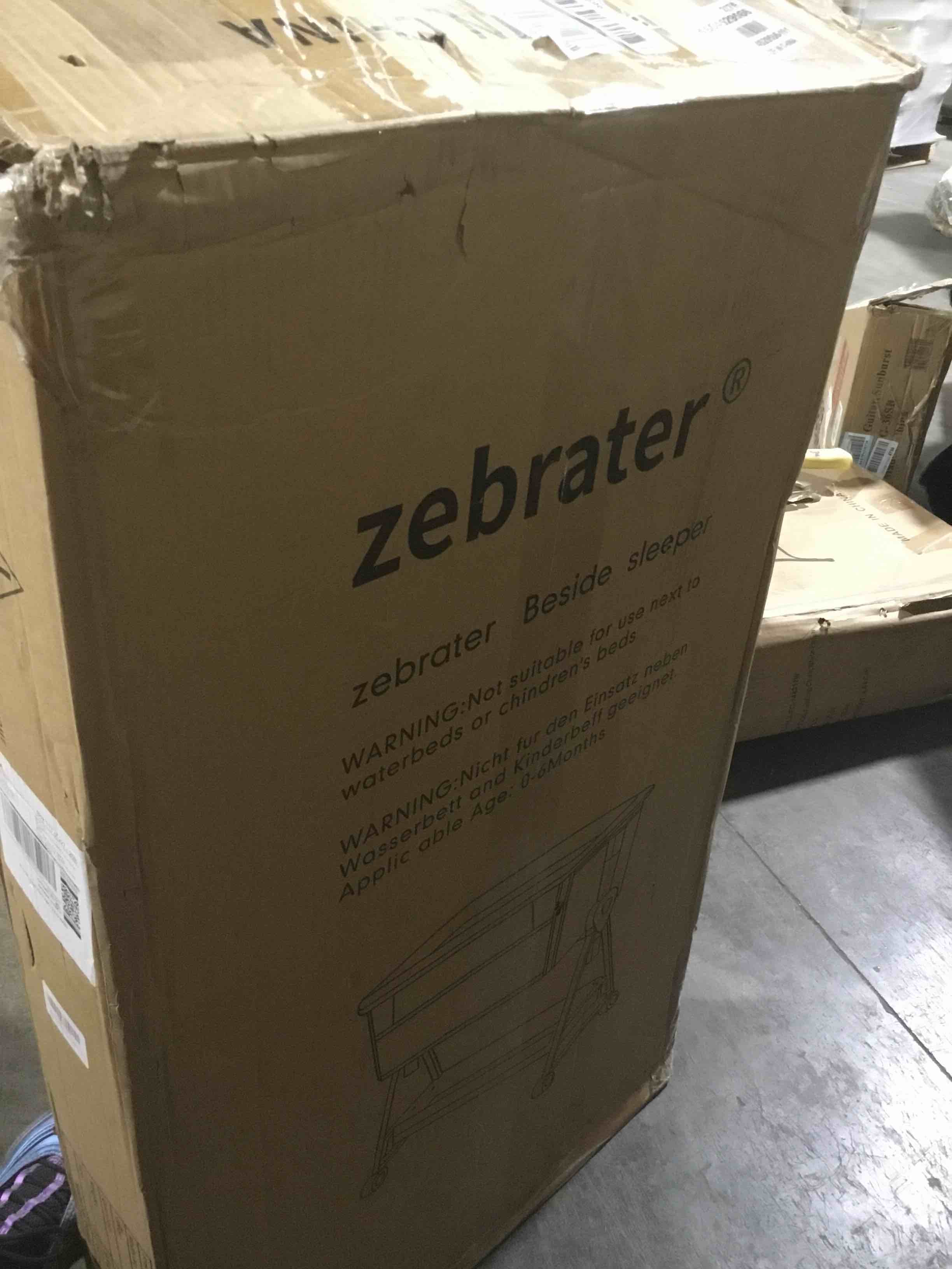 https://s3.amazonaws.com/lotting-images-prod/bidfta/BLU4102919_1702583883076.jpeg