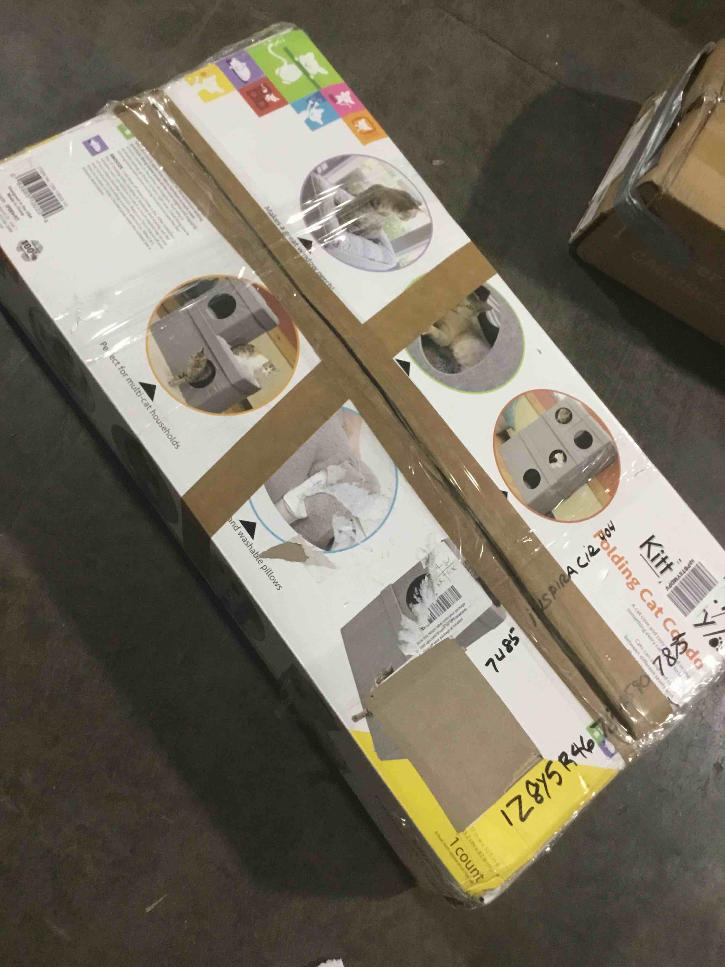 https://s3.amazonaws.com/lotting-images-prod/bidfta/BLU4102921_1702585843695.jpeg
