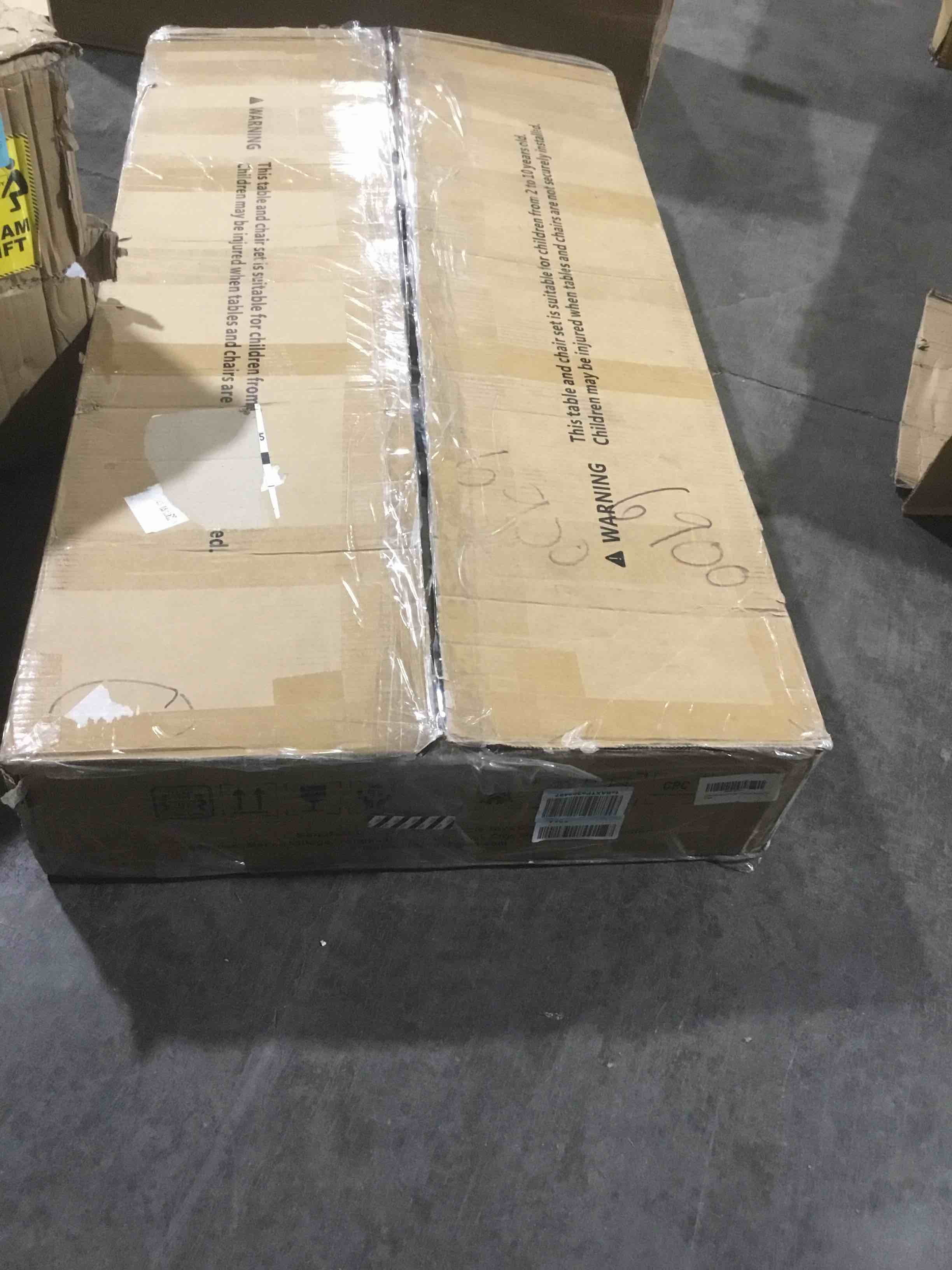 https://s3.amazonaws.com/lotting-images-prod/bidfta/BLU4102930_1702584140214.jpeg
