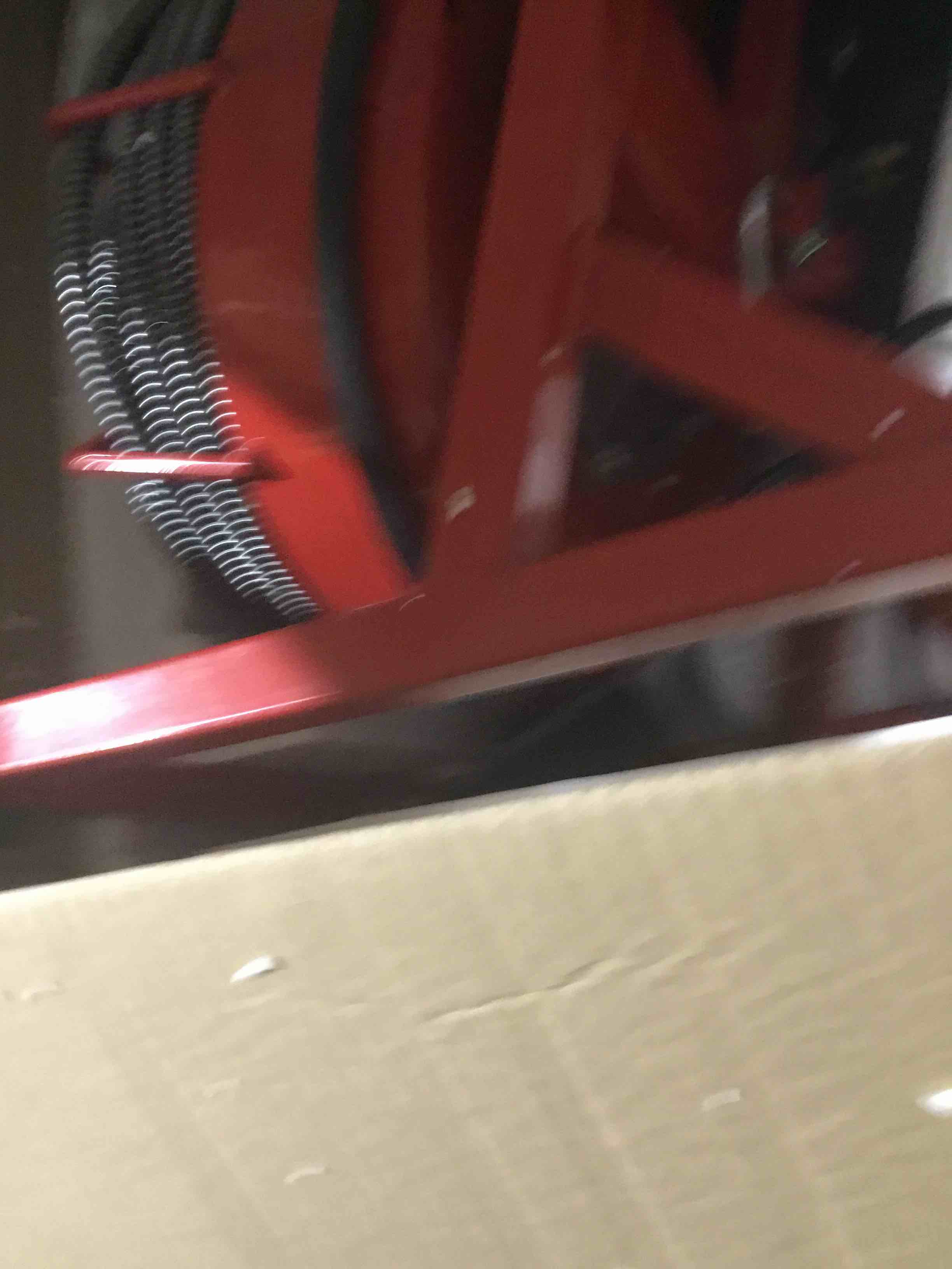 https://s3.amazonaws.com/lotting-images-prod/bidfta/BLU4102931_1702583705888.jpeg