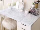 practical Ws marble wallpaper thout leaving glue upgrade