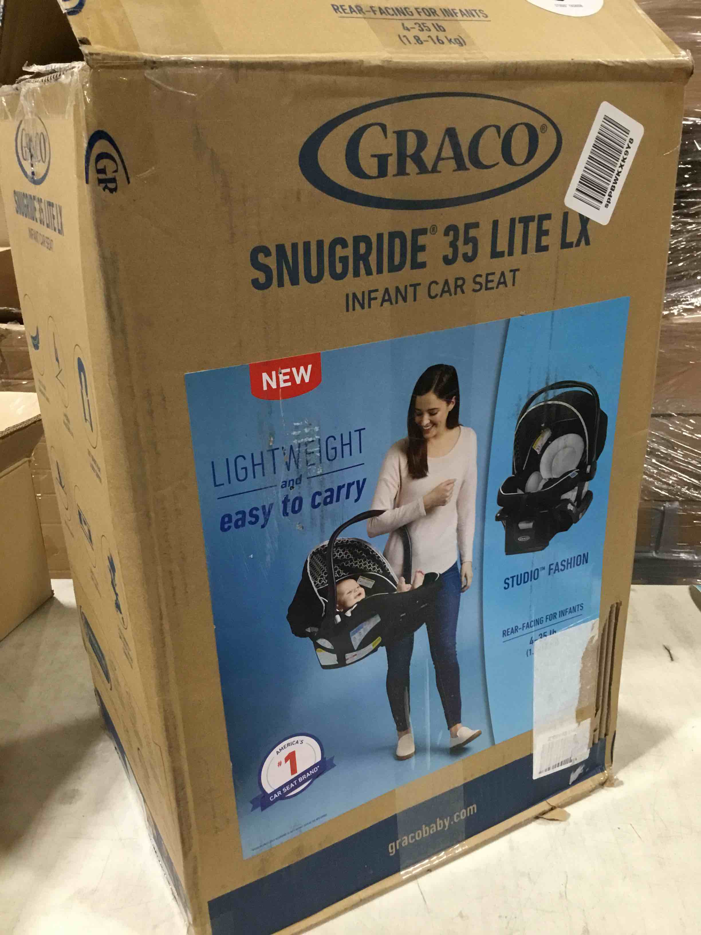 https://s3.amazonaws.com/lotting-images-prod/bidfta/BLU4104884_1703693585426.jpeg