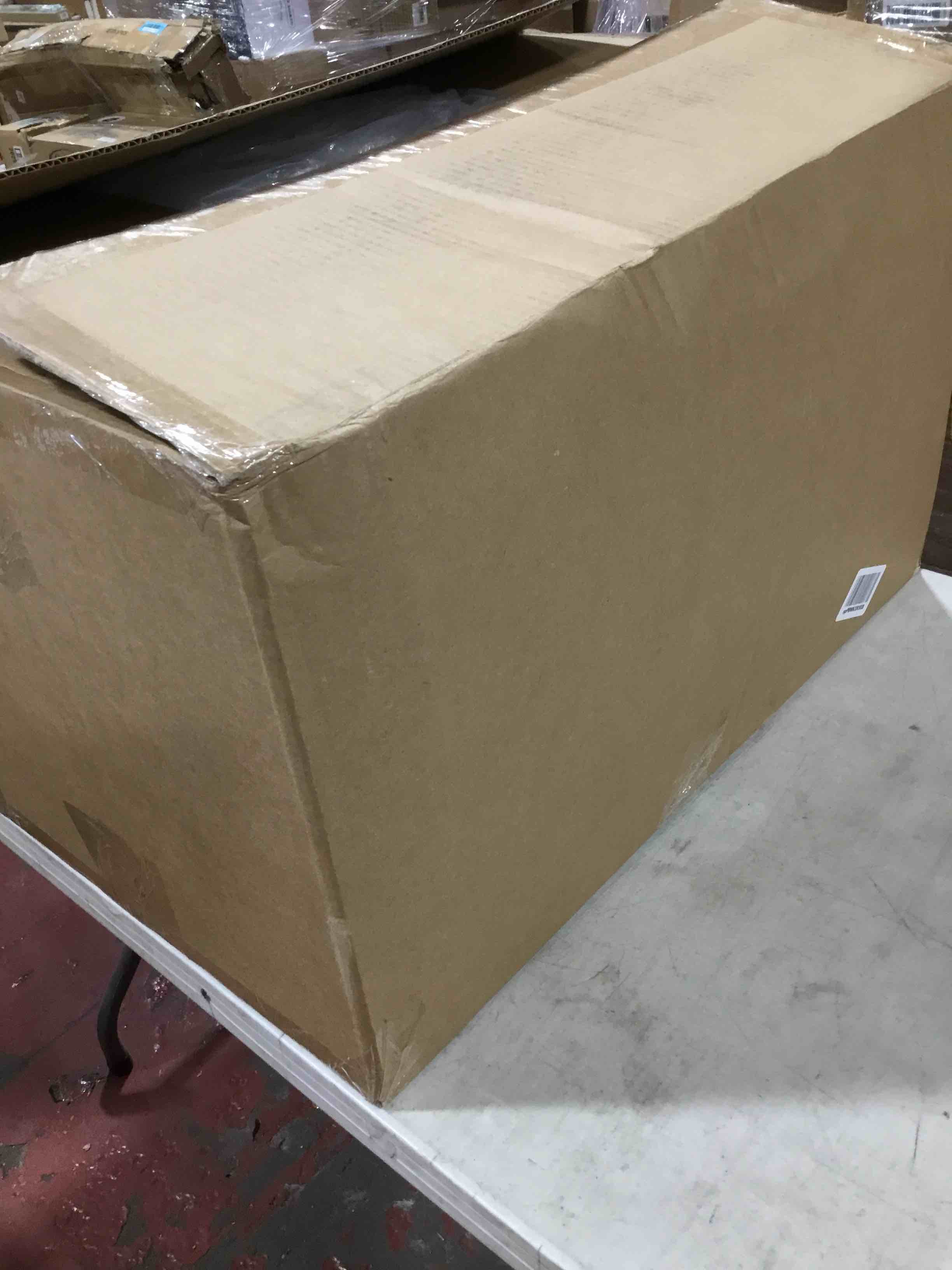 https://s3.amazonaws.com/lotting-images-prod/bidfta/BLU4104888_1703694289811.jpeg