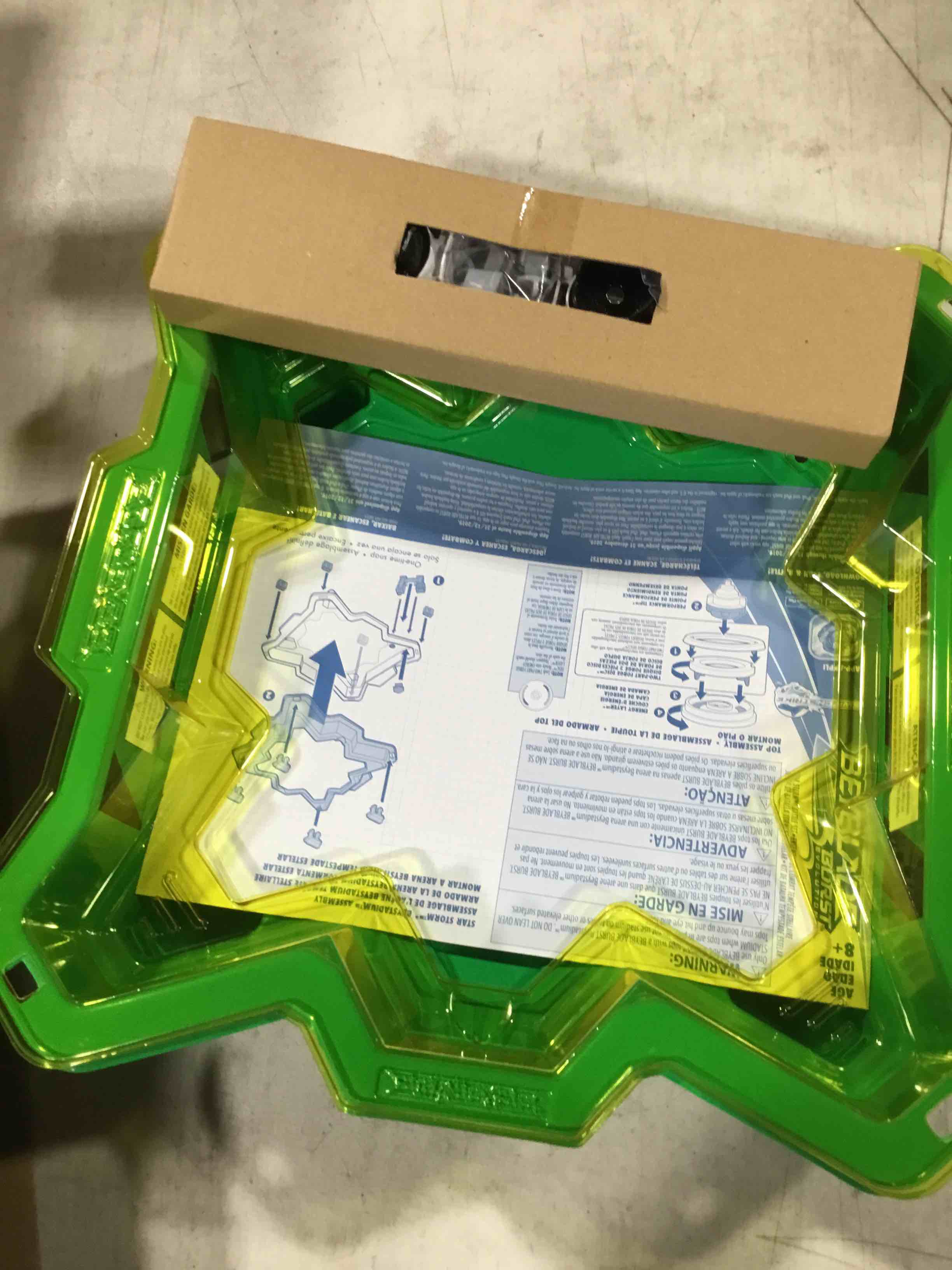 https://s3.amazonaws.com/lotting-images-prod/bidfta/BLU4104890_1703694455726.jpeg