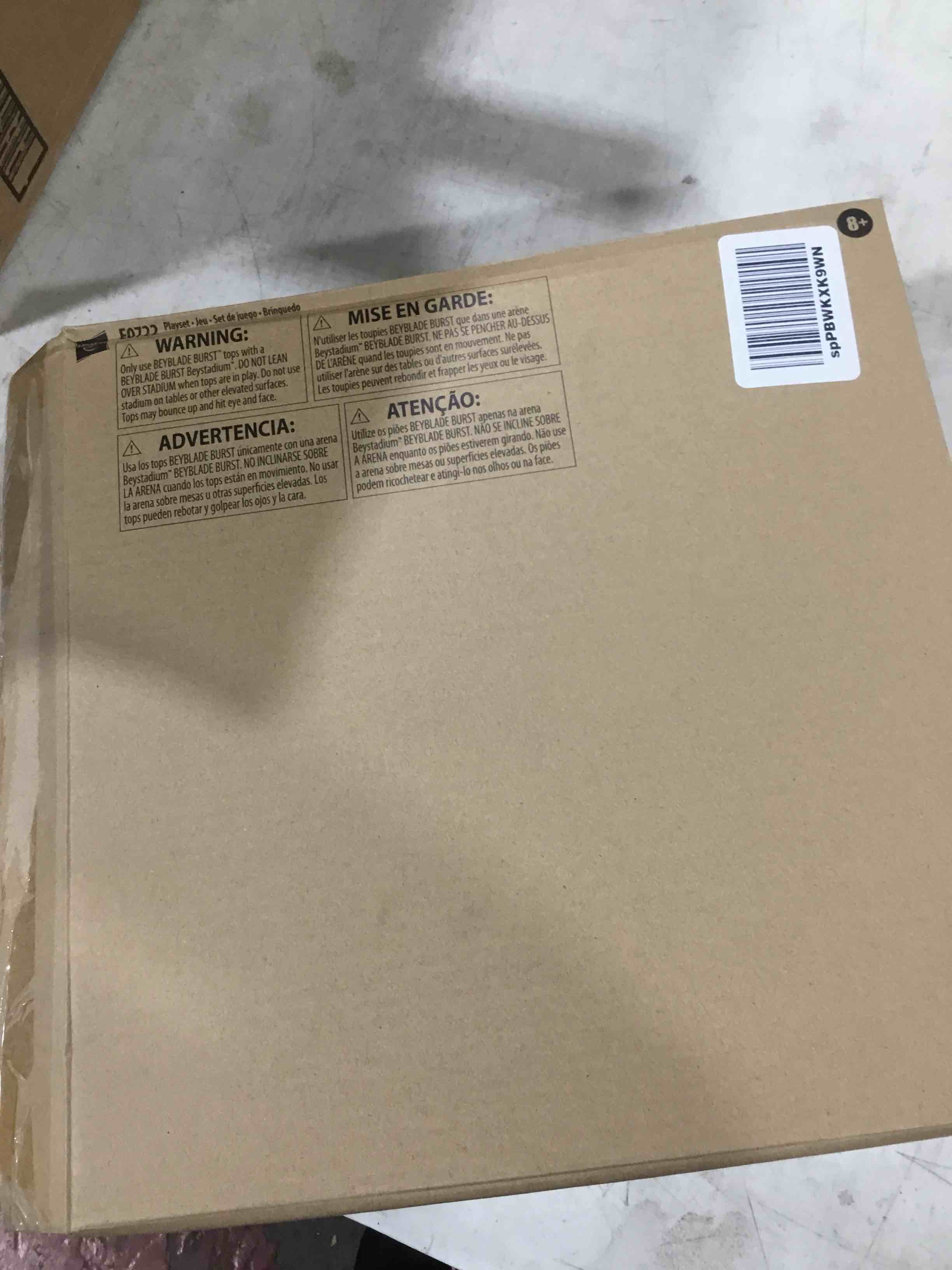 https://s3.amazonaws.com/lotting-images-prod/bidfta/BLU4104890_1703694477277.jpeg