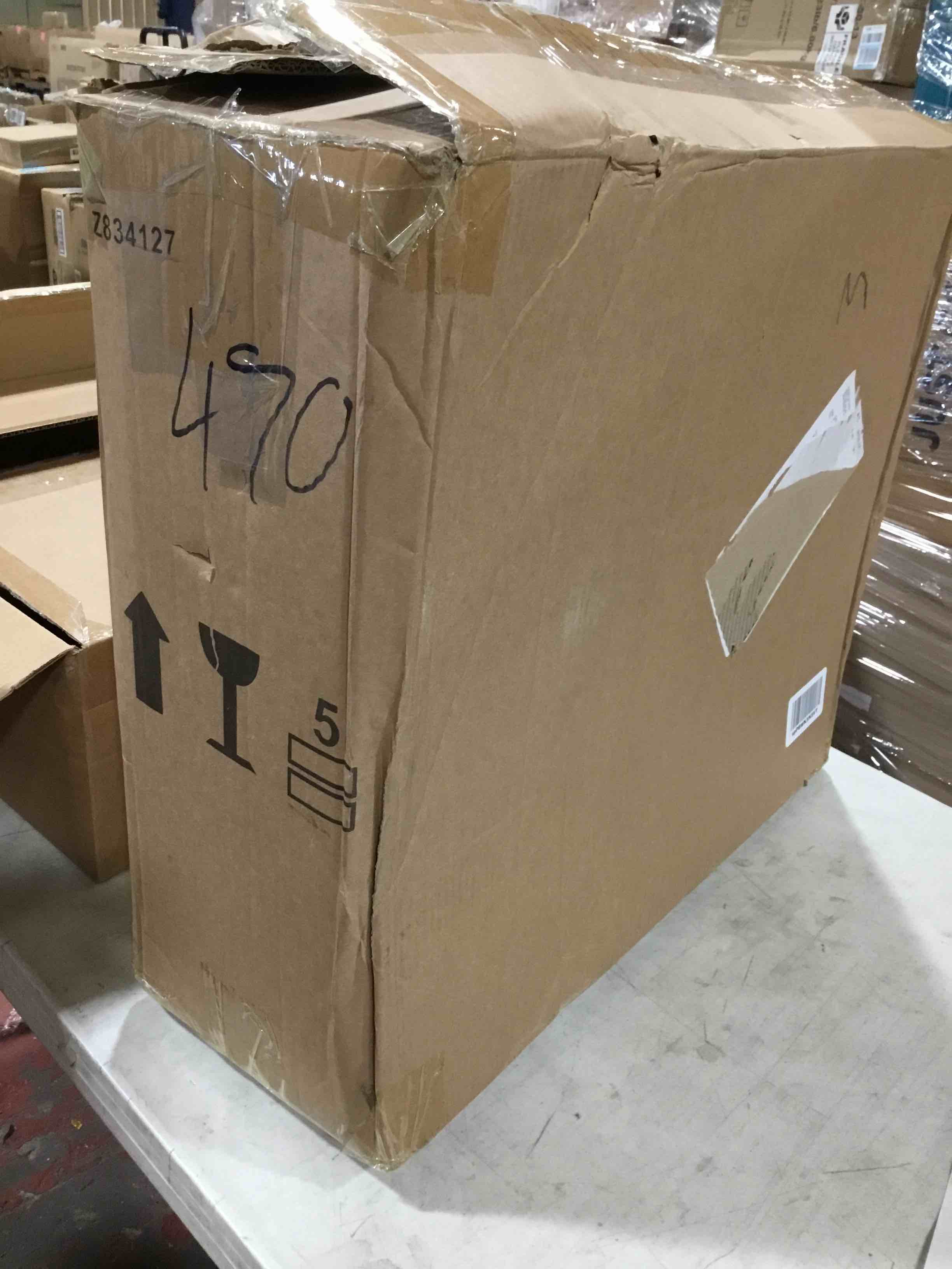 https://s3.amazonaws.com/lotting-images-prod/bidfta/BLU4104892_1703694688067.jpeg