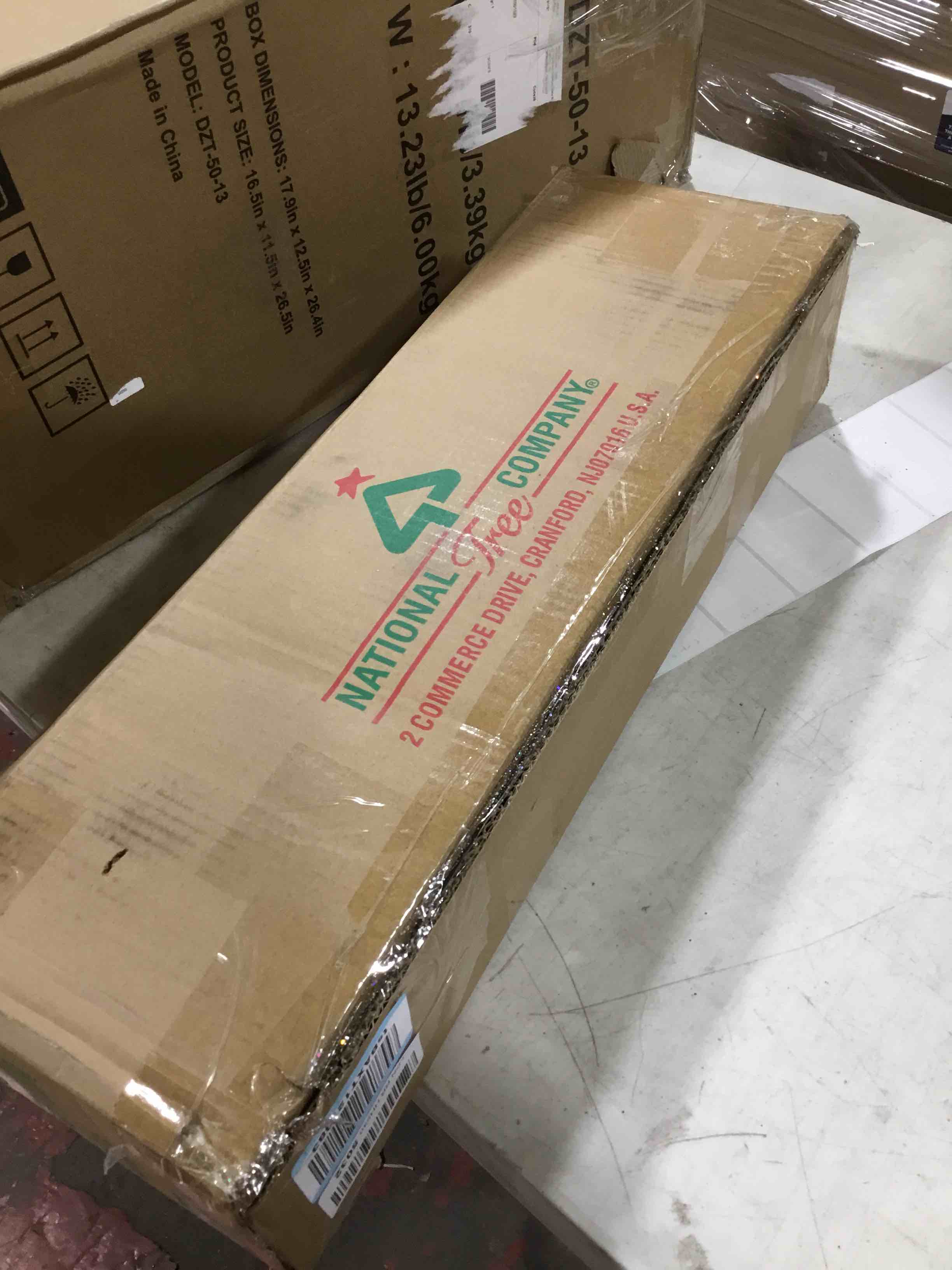 https://s3.amazonaws.com/lotting-images-prod/bidfta/BLU4104894_1703694880272.jpeg