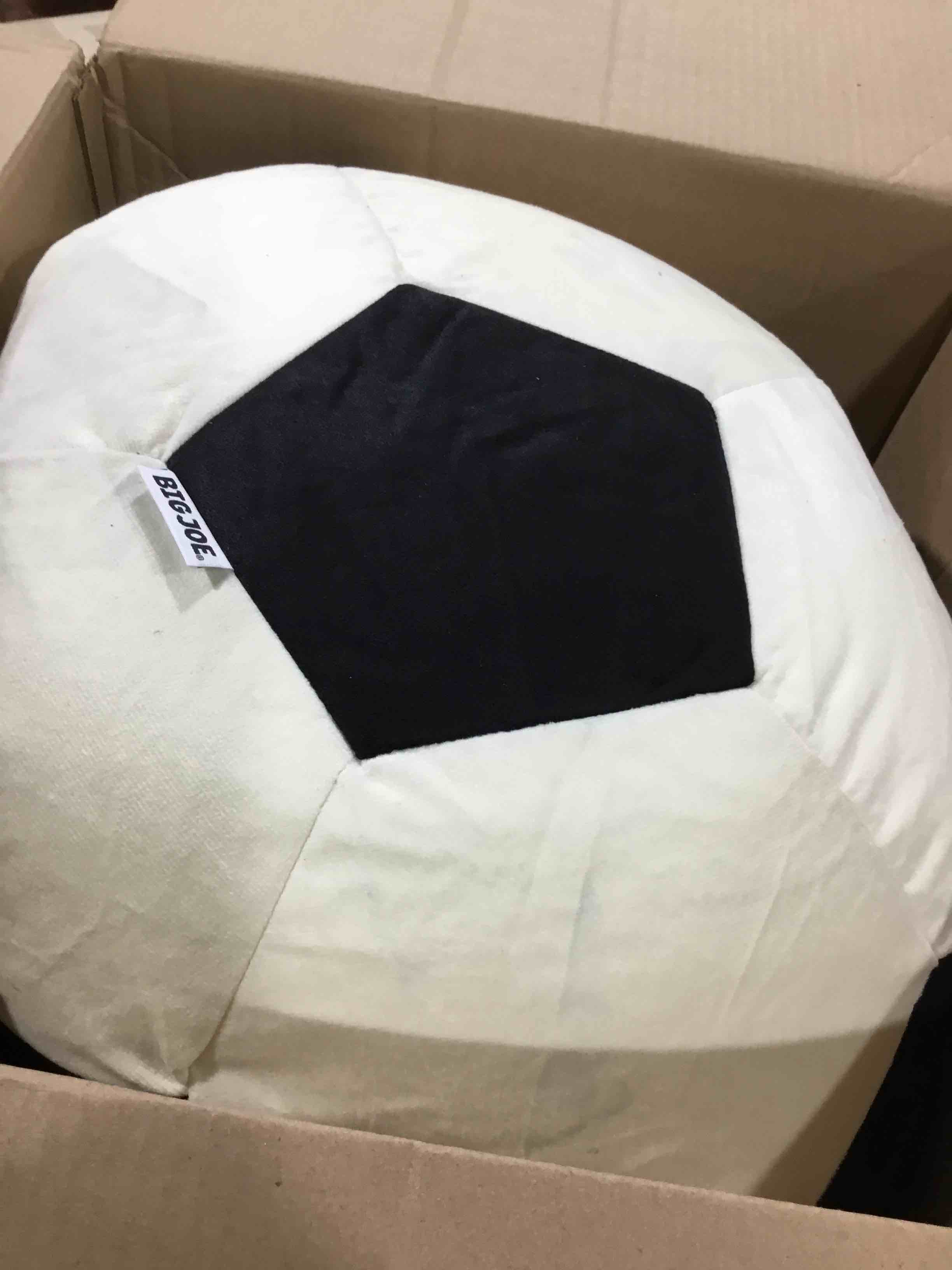 https://s3.amazonaws.com/lotting-images-prod/bidfta/BLU4104896_1703695058716.jpeg