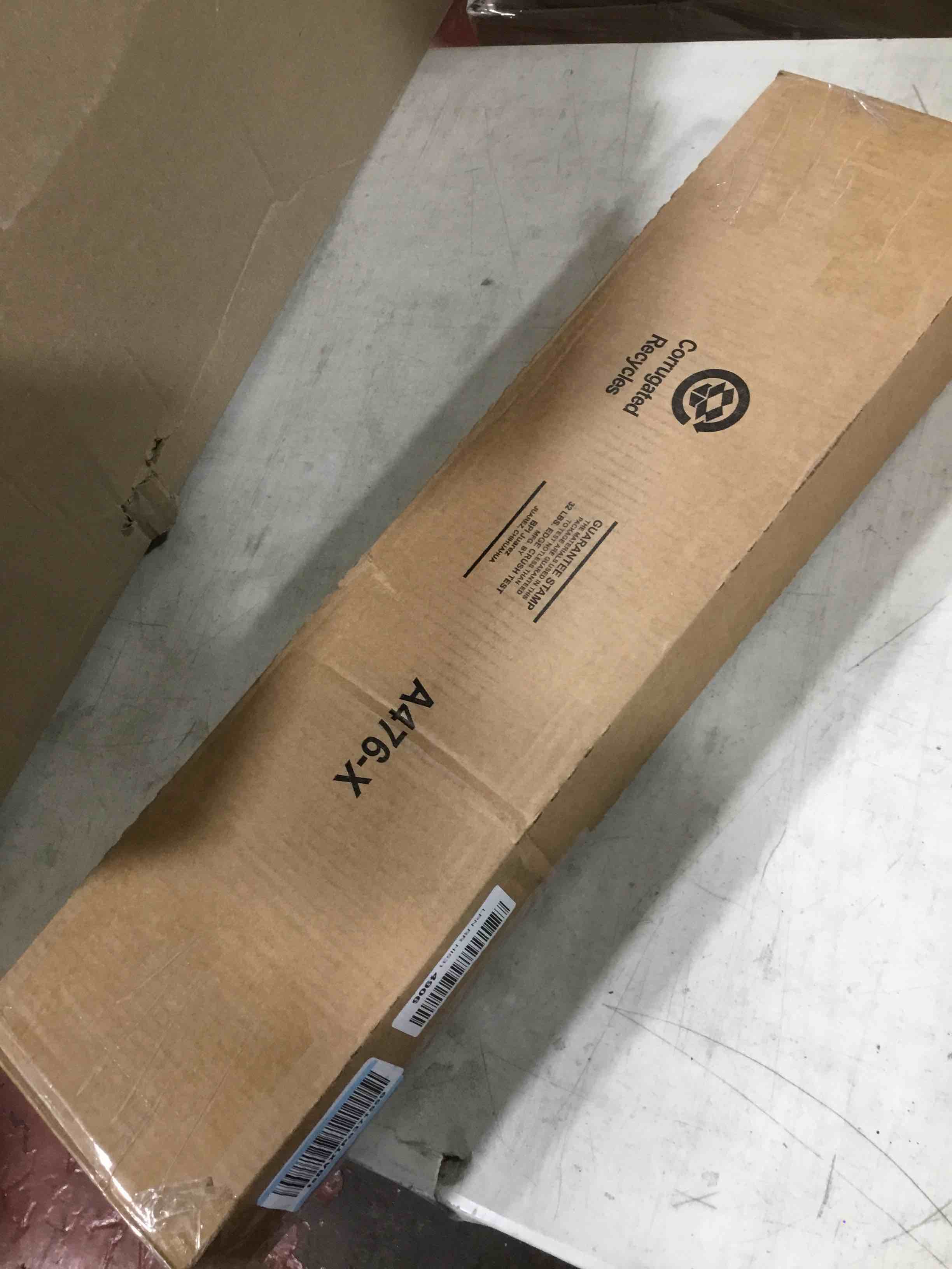 https://s3.amazonaws.com/lotting-images-prod/bidfta/BLU4104897_1703695220136.jpeg