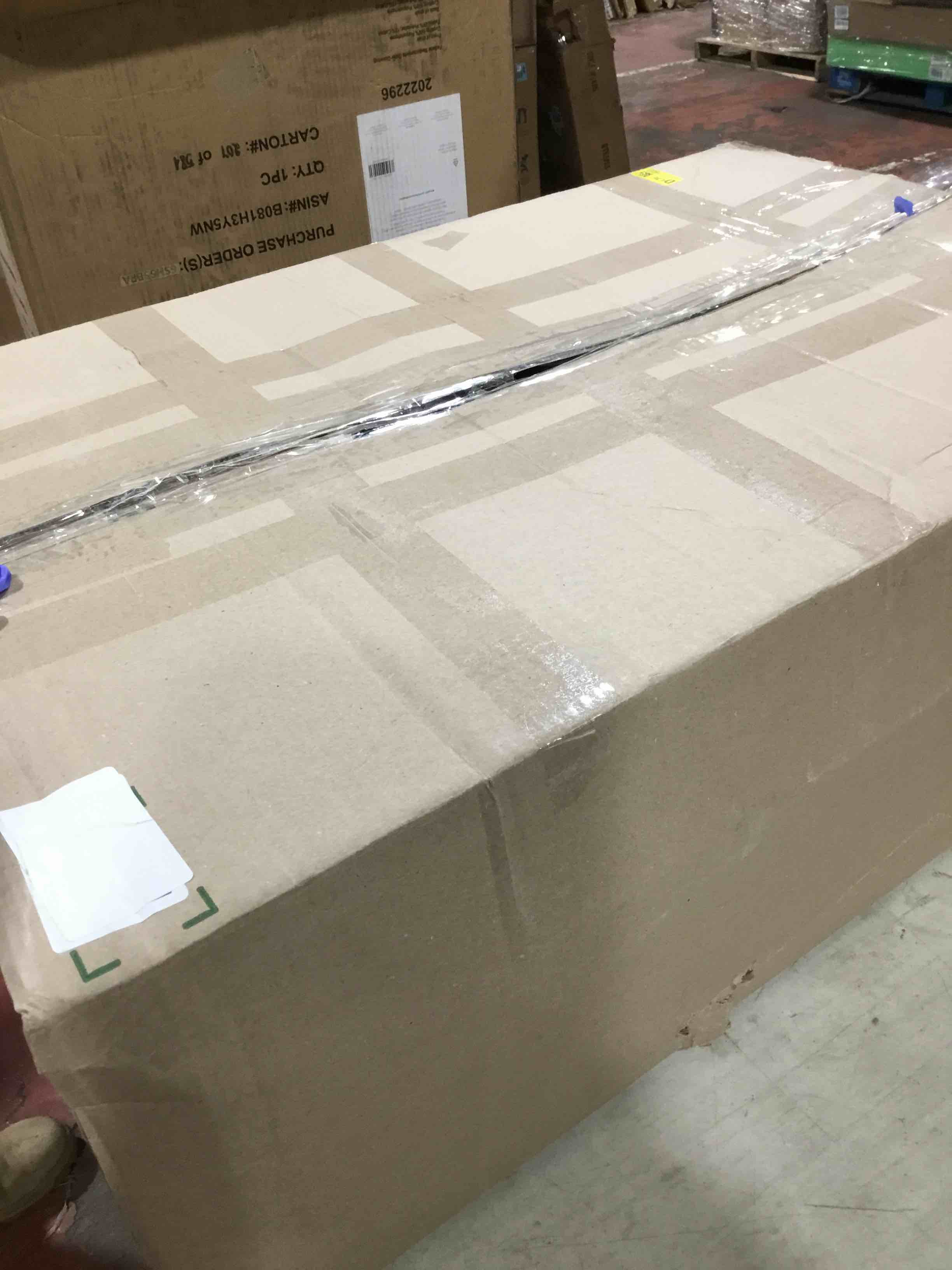 https://s3.amazonaws.com/lotting-images-prod/bidfta/BLU4104899_1703695409732.jpeg
