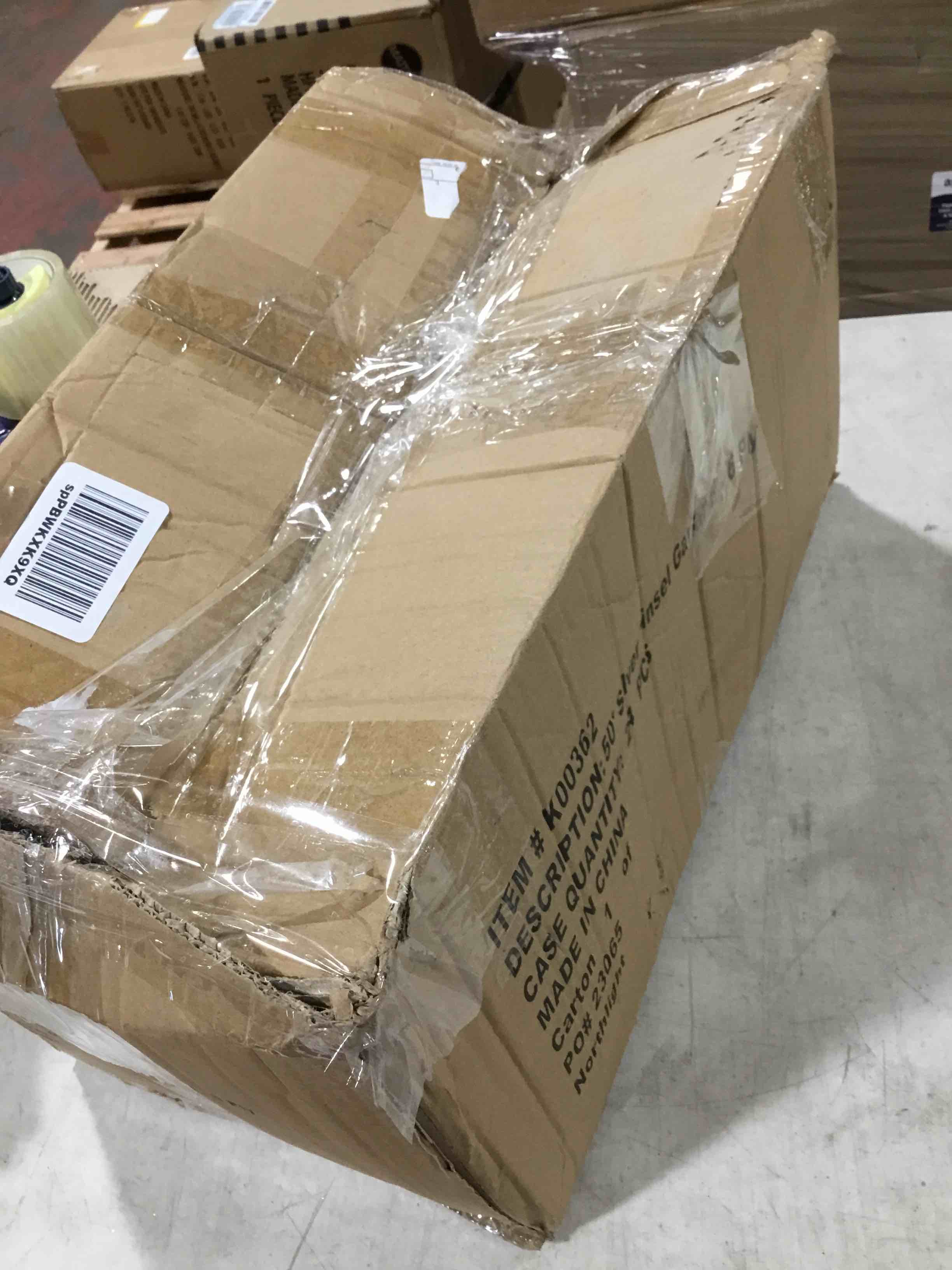 https://s3.amazonaws.com/lotting-images-prod/bidfta/BLU4104901_1703696106446.jpeg