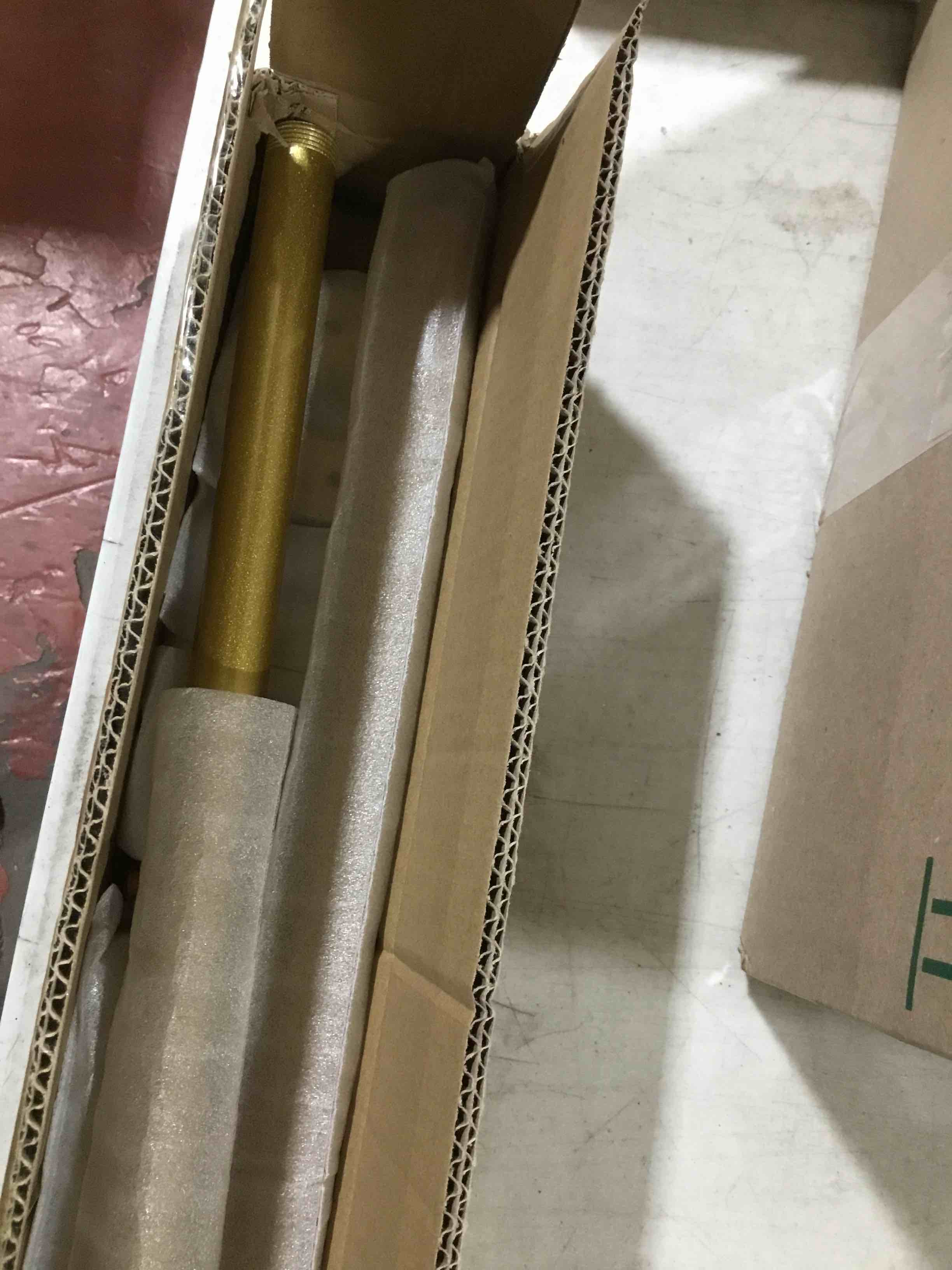 https://s3.amazonaws.com/lotting-images-prod/bidfta/BLU4104904_1703699443037.jpeg
