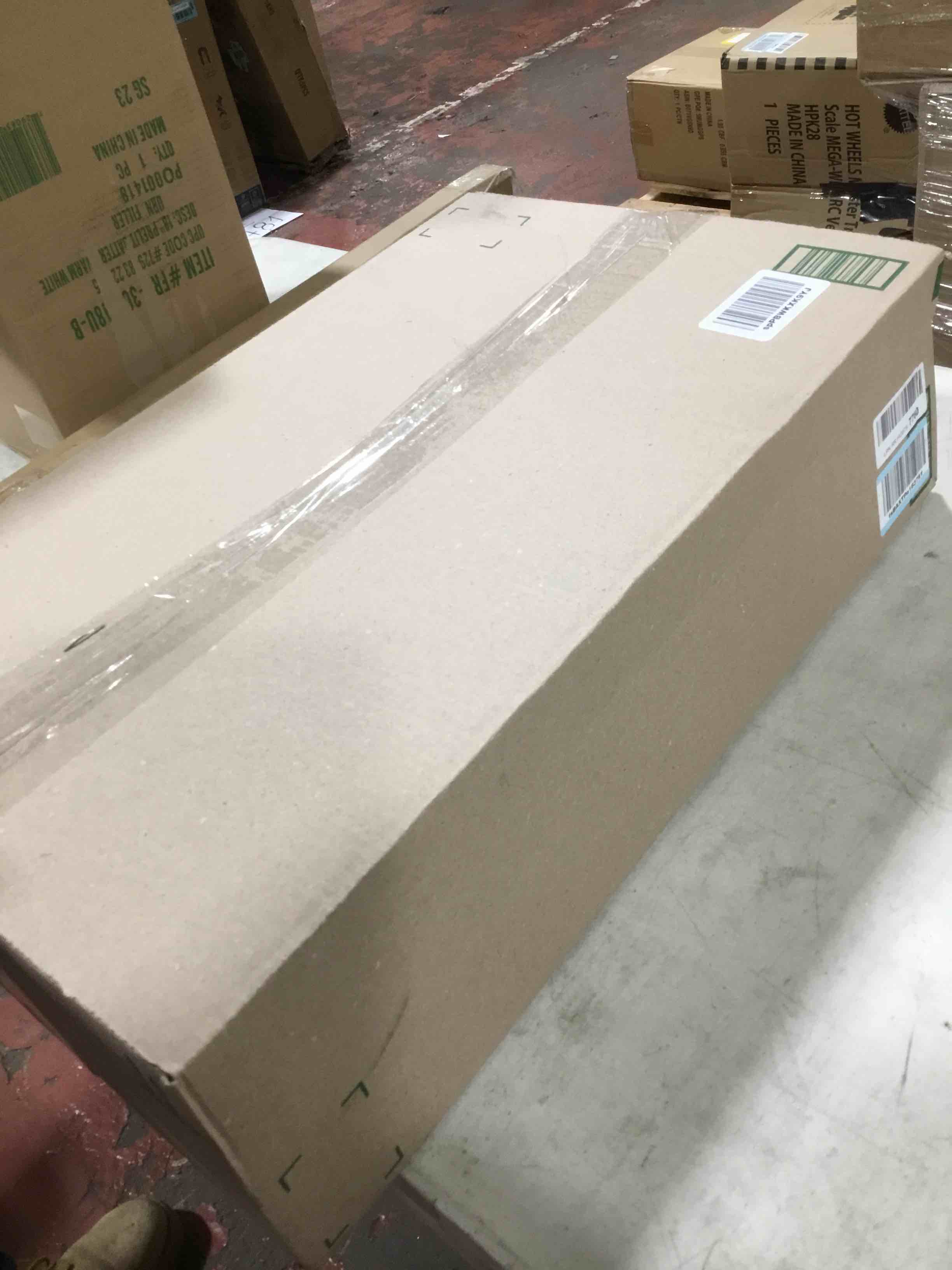 https://s3.amazonaws.com/lotting-images-prod/bidfta/BLU4104904_1703699536674.jpeg