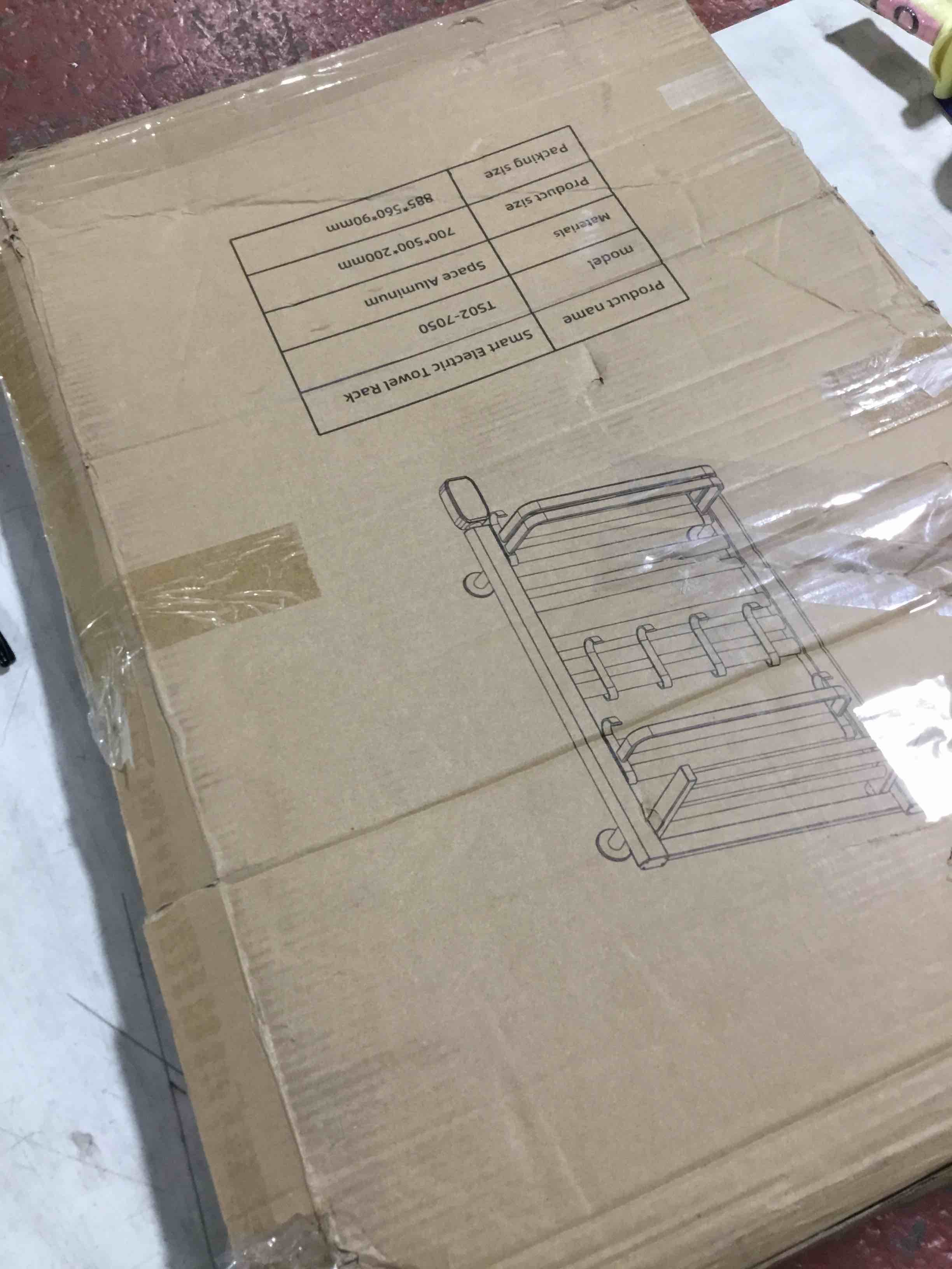 https://s3.amazonaws.com/lotting-images-prod/bidfta/BLU4104936_1703769815230.jpeg