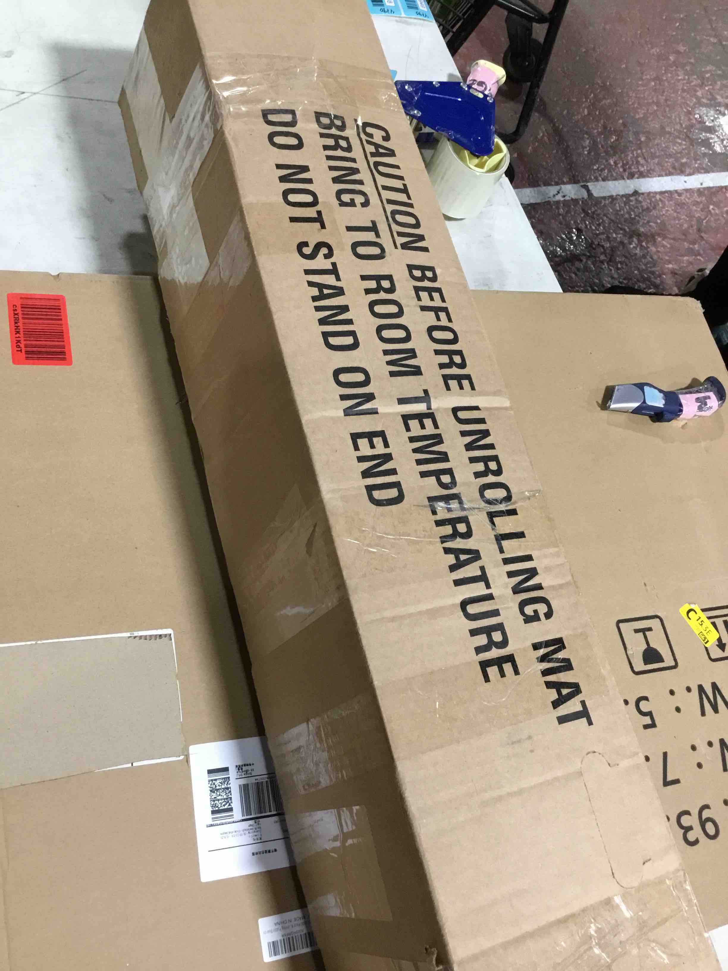 https://s3.amazonaws.com/lotting-images-prod/bidfta/BLU4104939_1703770263048.jpeg