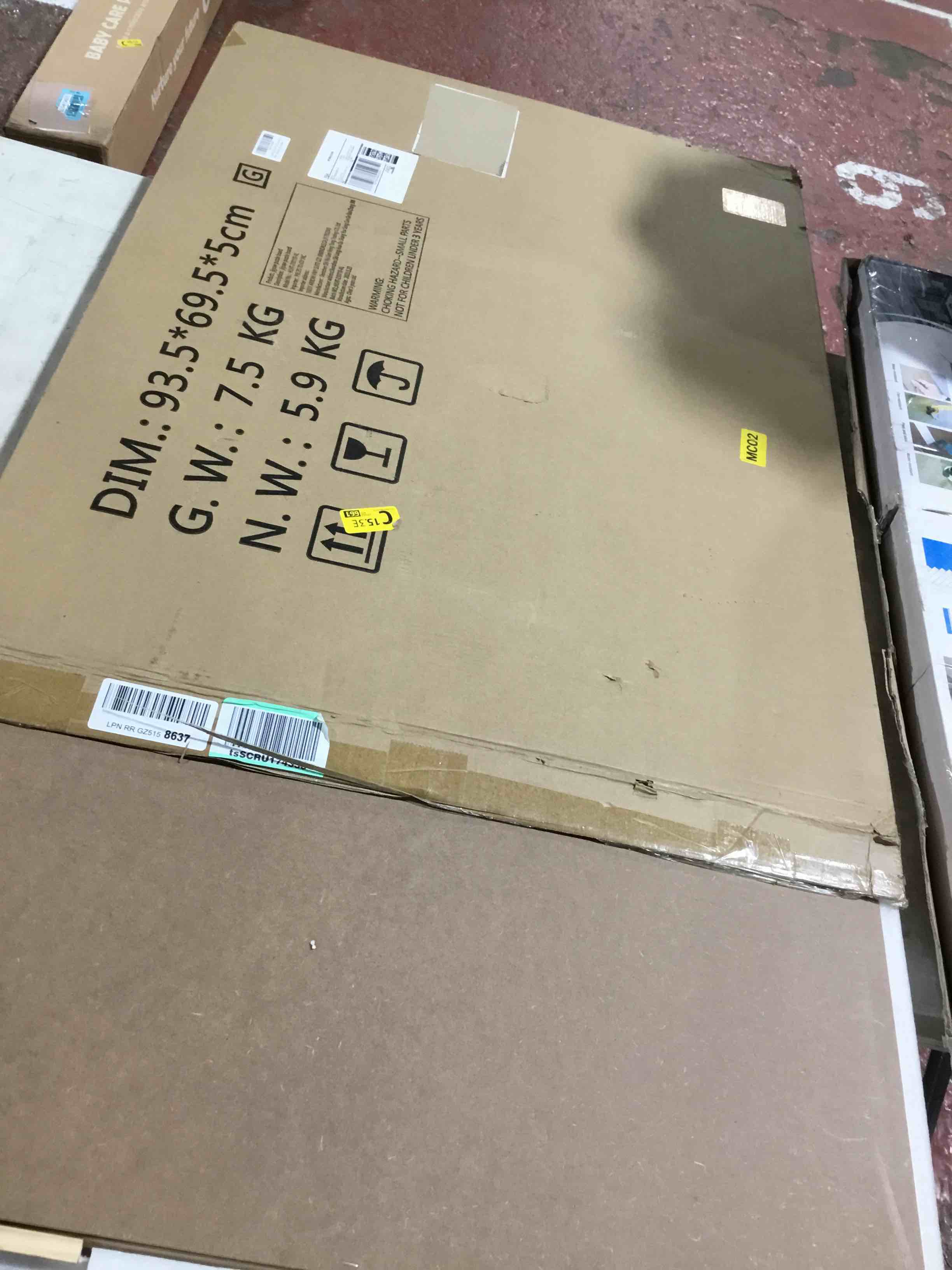 https://s3.amazonaws.com/lotting-images-prod/bidfta/BLU4104940_1703770459121.jpeg