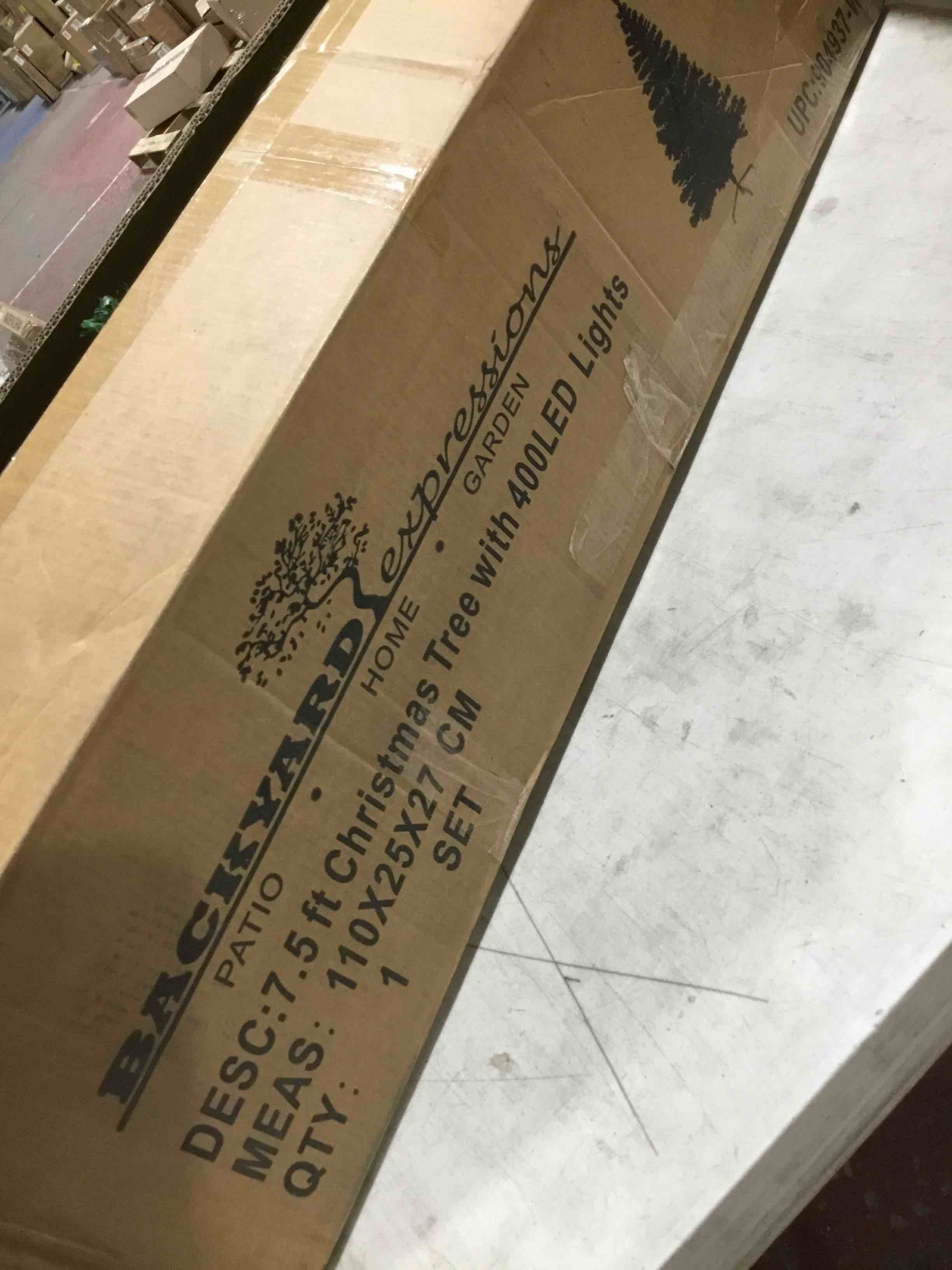 https://s3.amazonaws.com/lotting-images-prod/bidfta/BLU4104941_1703771076189.jpeg