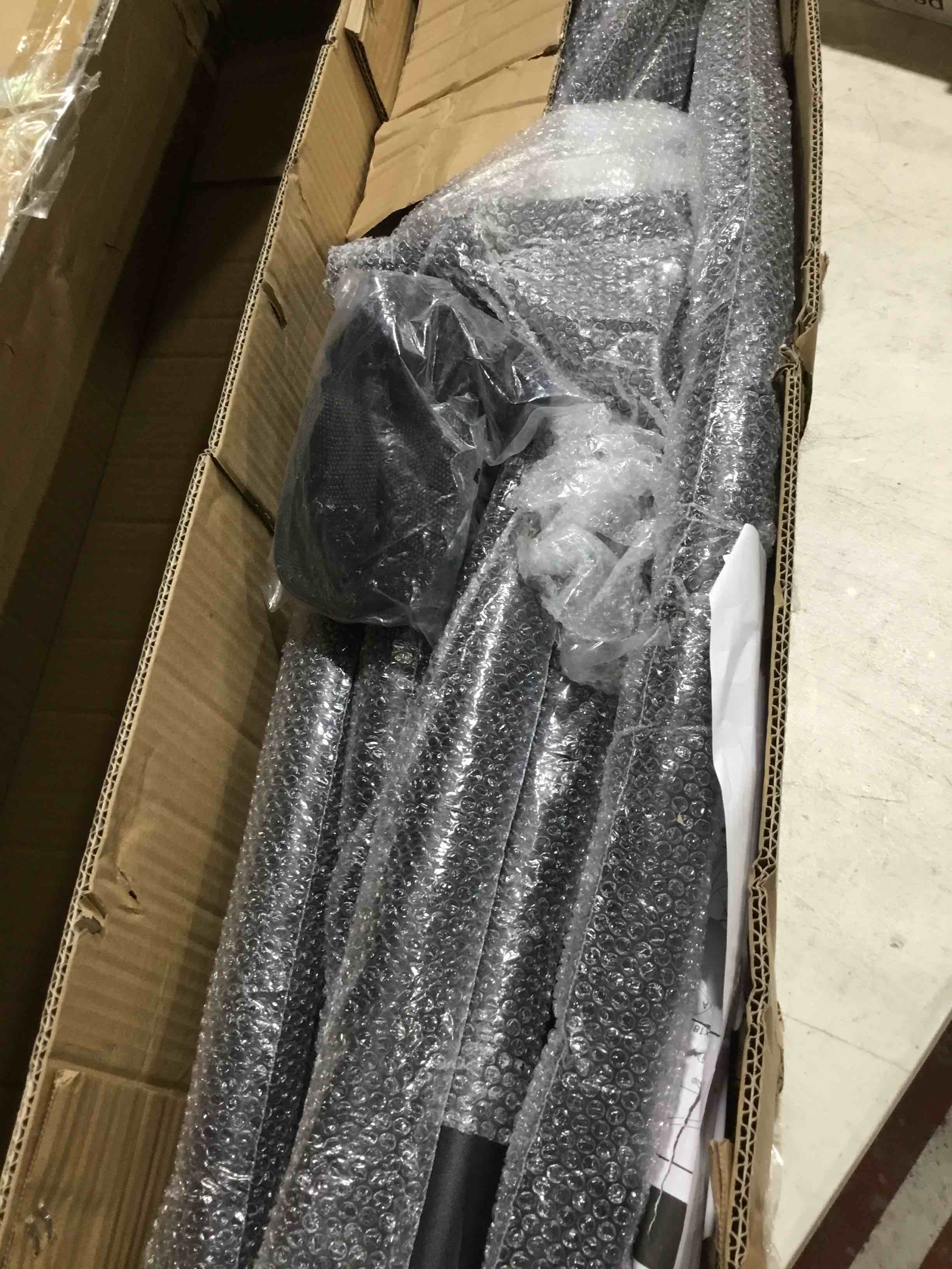 https://s3.amazonaws.com/lotting-images-prod/bidfta/BLU4104946_1703772034907.jpeg
