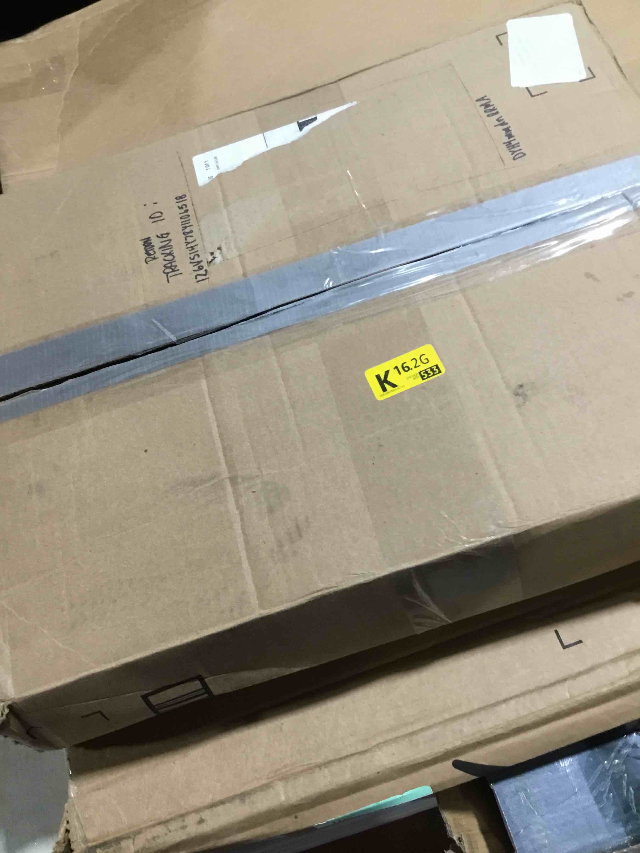 https://s3.amazonaws.com/lotting-images-prod/bidfta/BLU4104947_1703772183144.jpeg