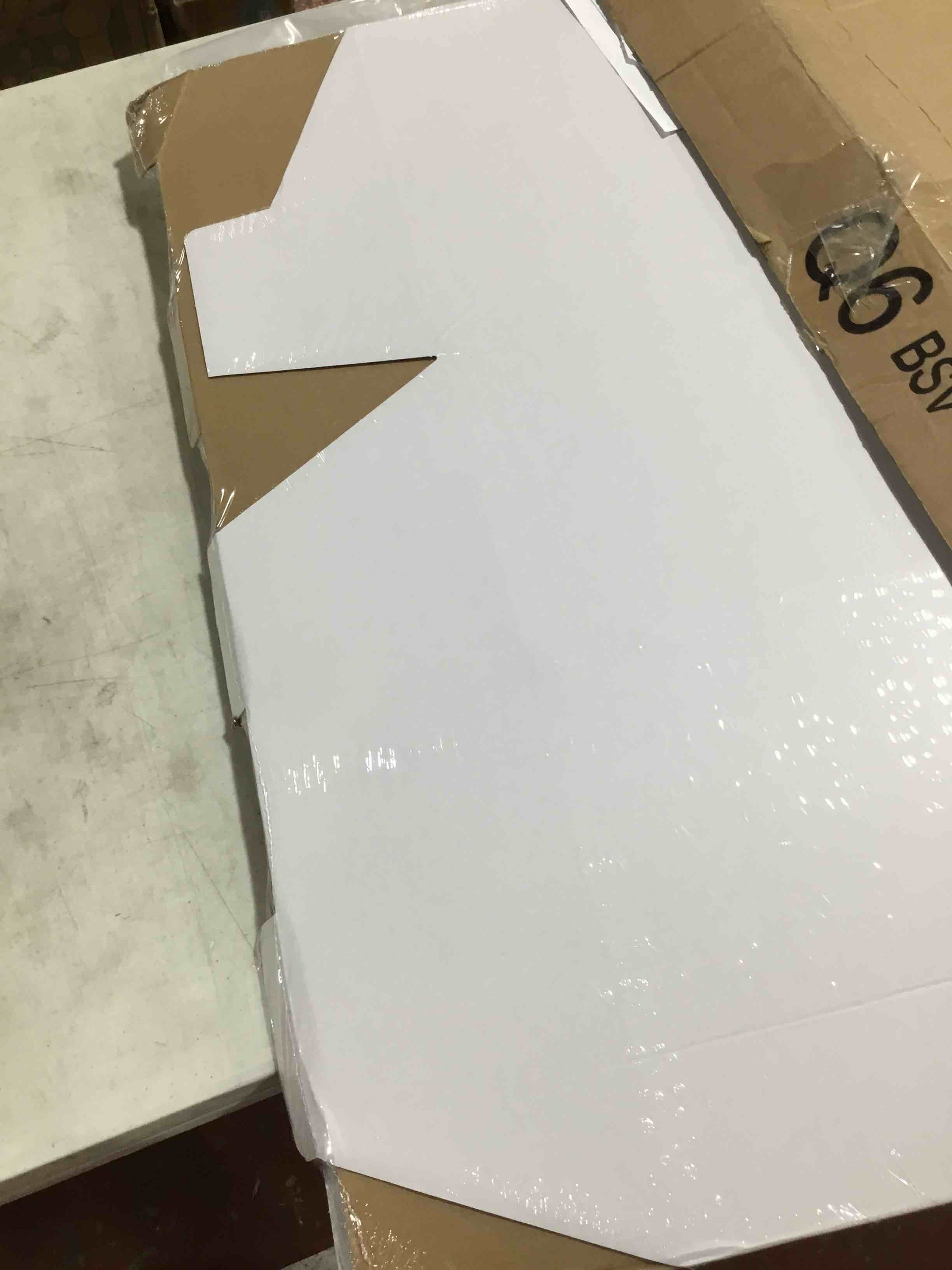 https://s3.amazonaws.com/lotting-images-prod/bidfta/BLU4104948_1703772274287.jpeg