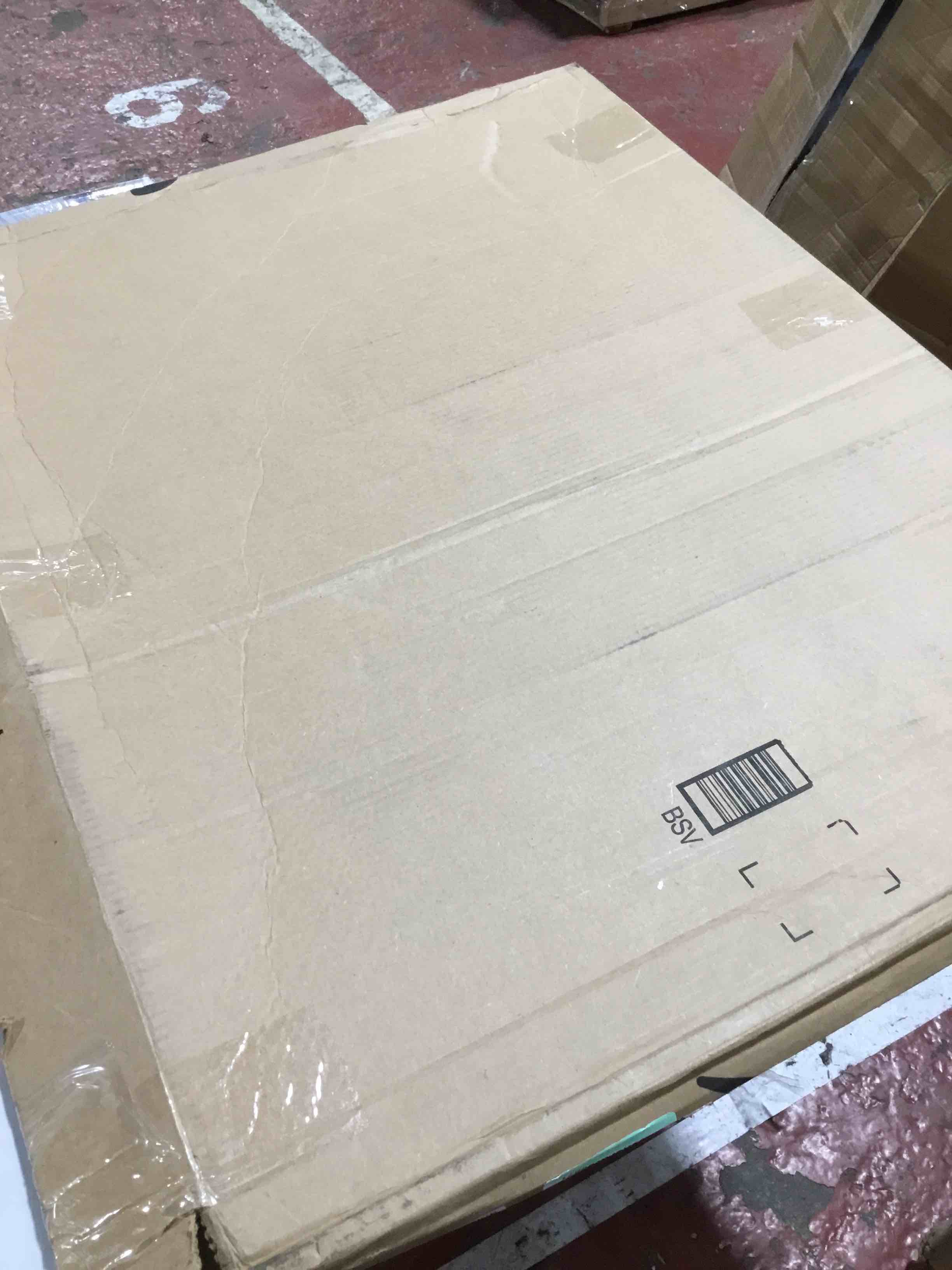 https://s3.amazonaws.com/lotting-images-prod/bidfta/BLU4104948_1703772294306.jpeg