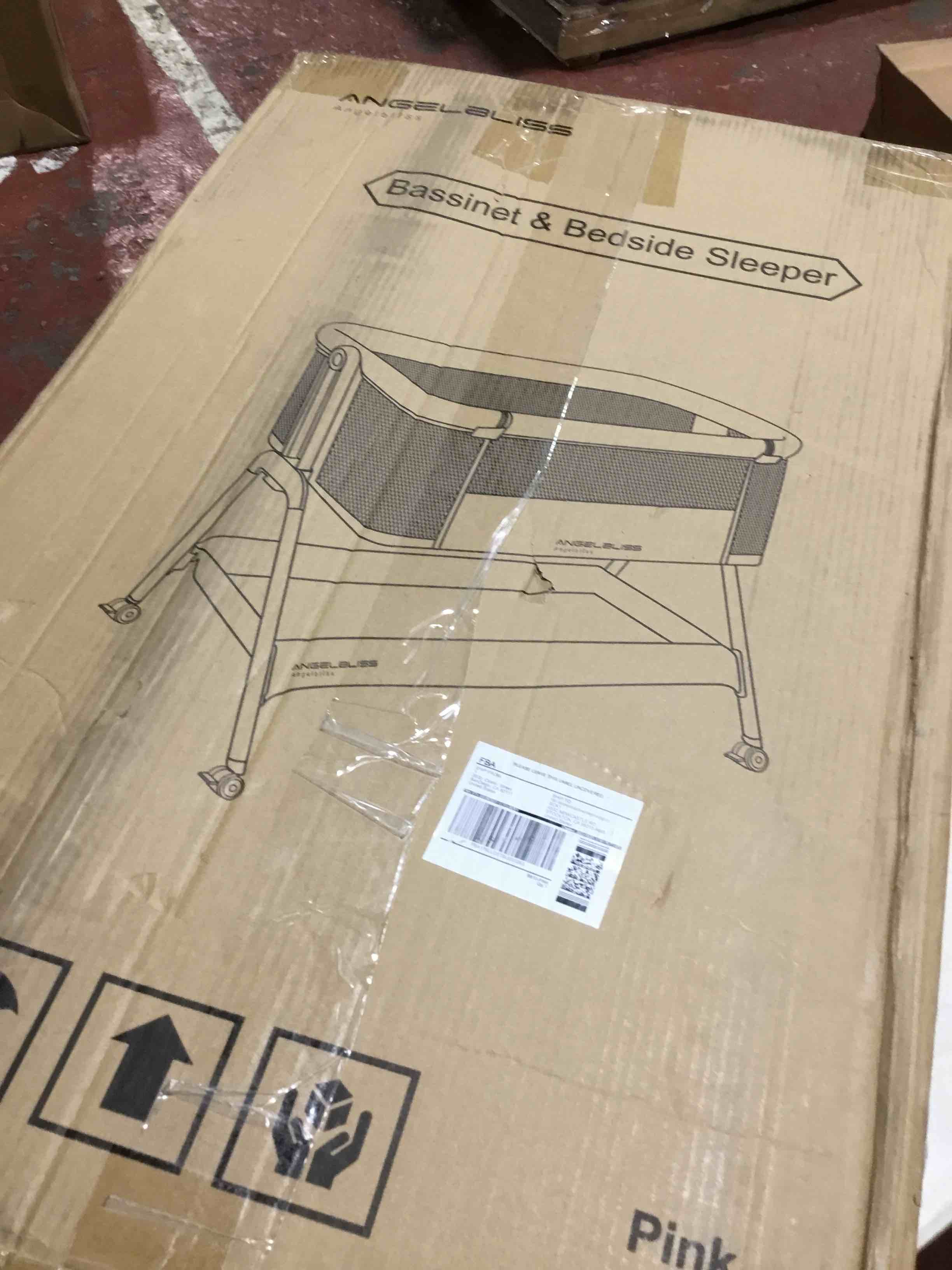 https://s3.amazonaws.com/lotting-images-prod/bidfta/BLU4104955_1703773588300.jpeg