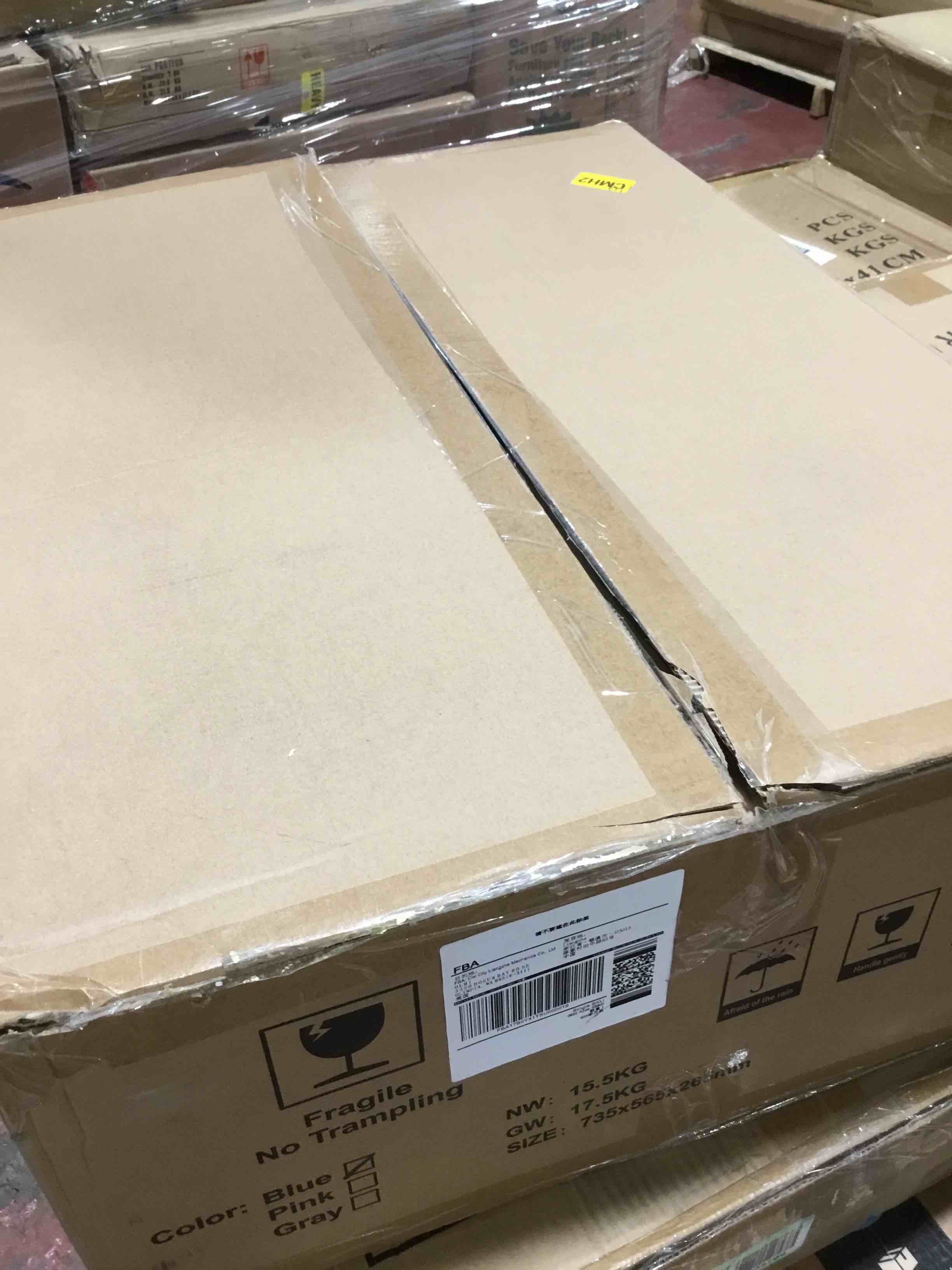 https://s3.amazonaws.com/lotting-images-prod/bidfta/BLU4104956_1703773451080.jpeg