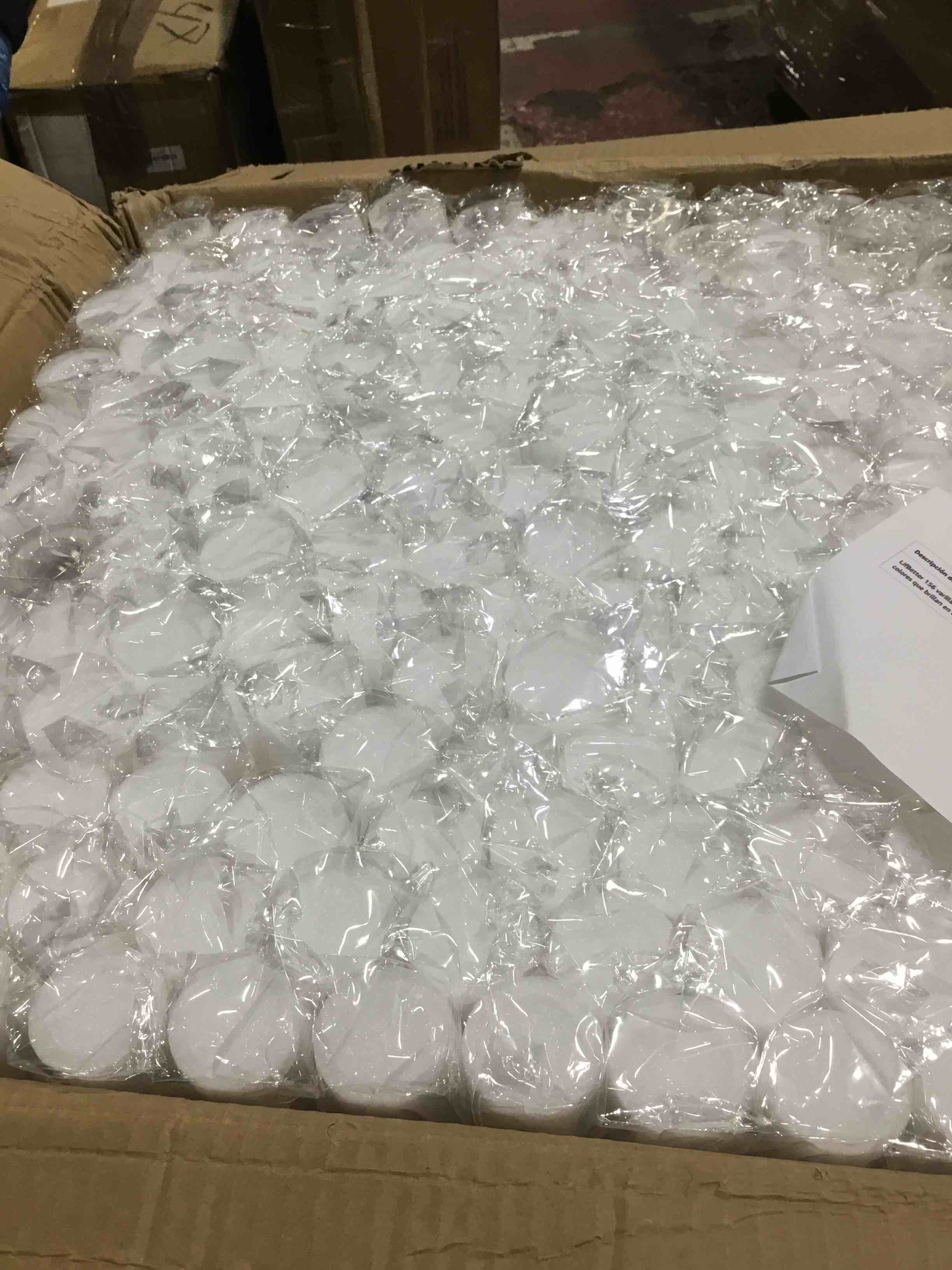 https://s3.amazonaws.com/lotting-images-prod/bidfta/BLU4104961_1703774759042.jpeg