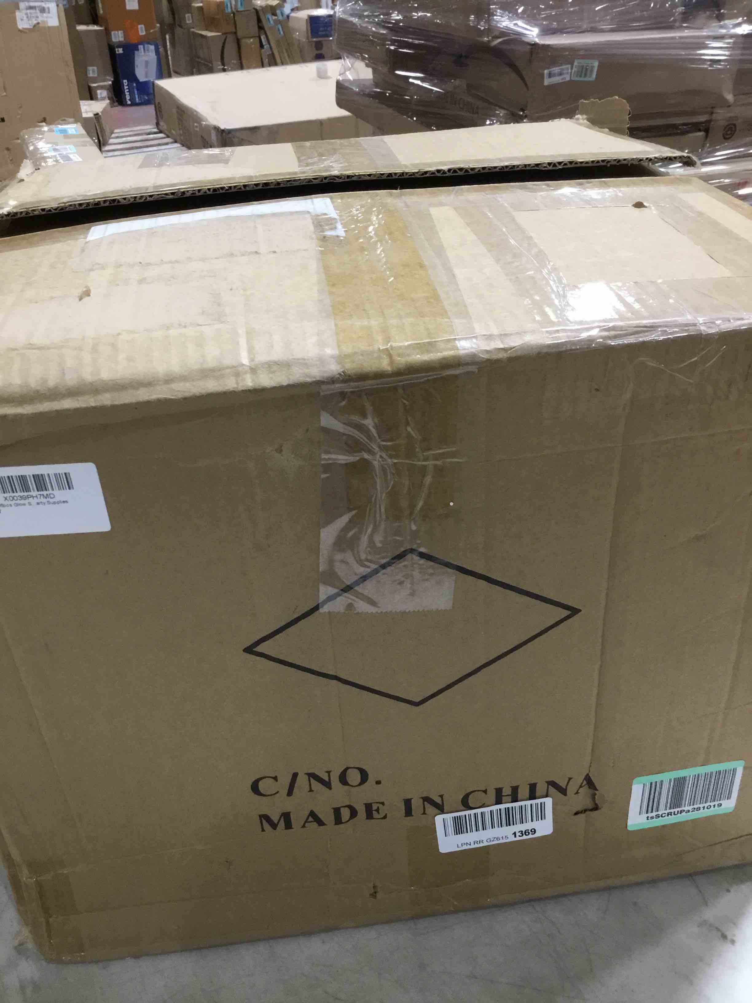 https://s3.amazonaws.com/lotting-images-prod/bidfta/BLU4104961_1703774771020.jpeg
