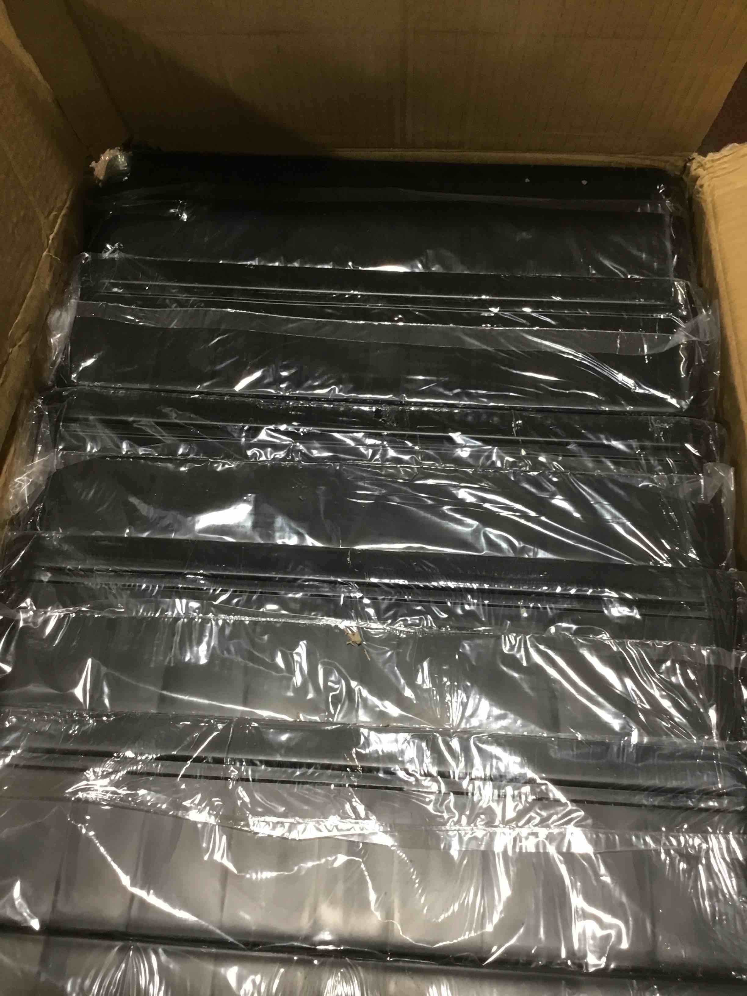 https://s3.amazonaws.com/lotting-images-prod/bidfta/BLU4104962_1703774843800.jpeg
