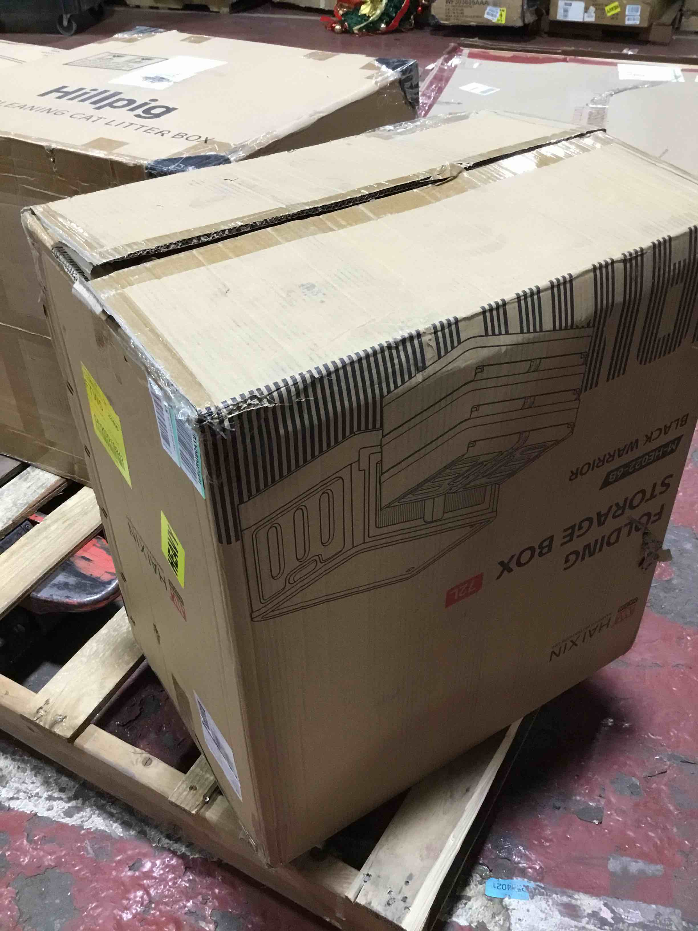 https://s3.amazonaws.com/lotting-images-prod/bidfta/BLU4104962_1703774856454.jpeg