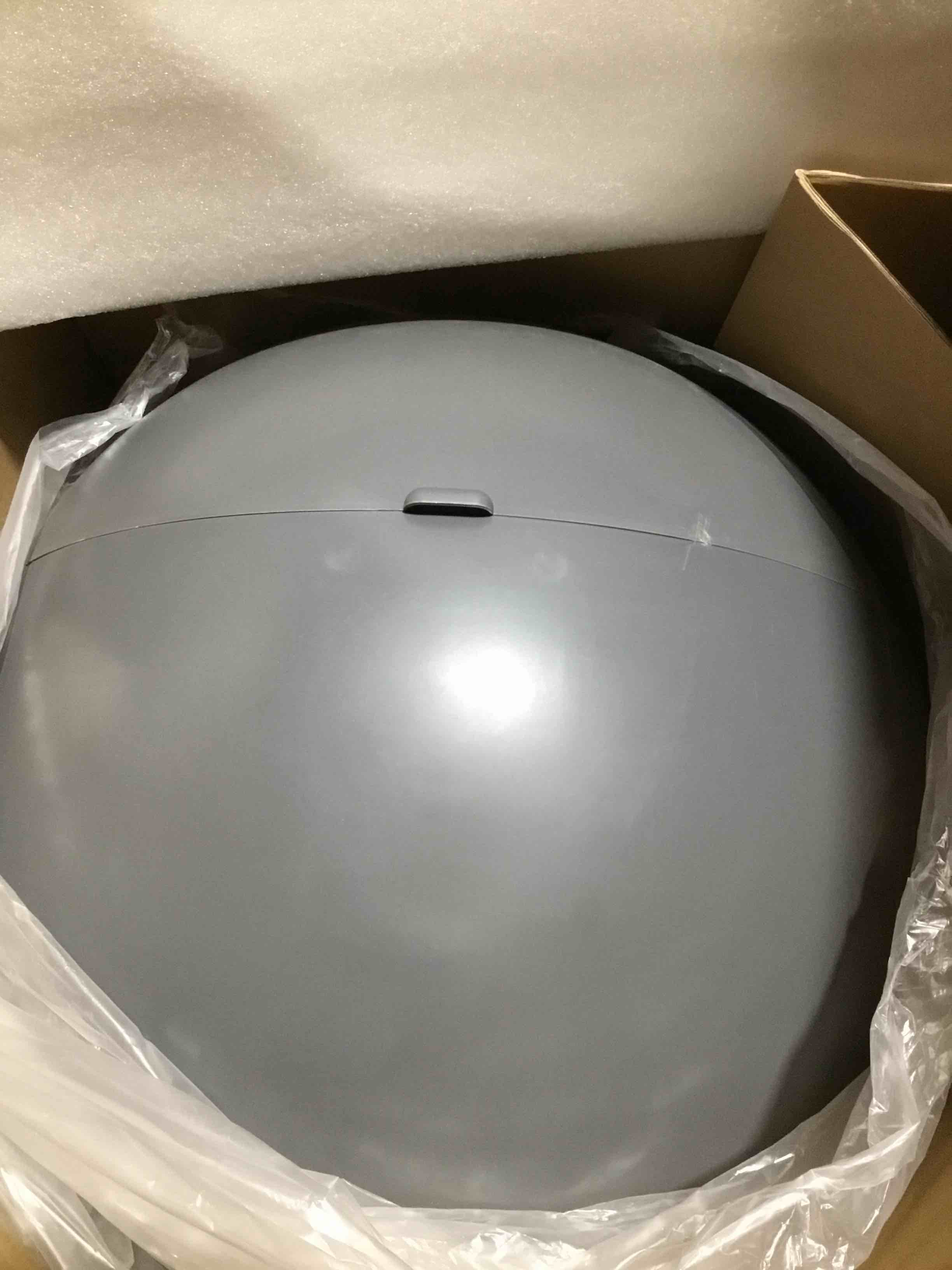 https://s3.amazonaws.com/lotting-images-prod/bidfta/BLU4104963_1703774950233.jpeg