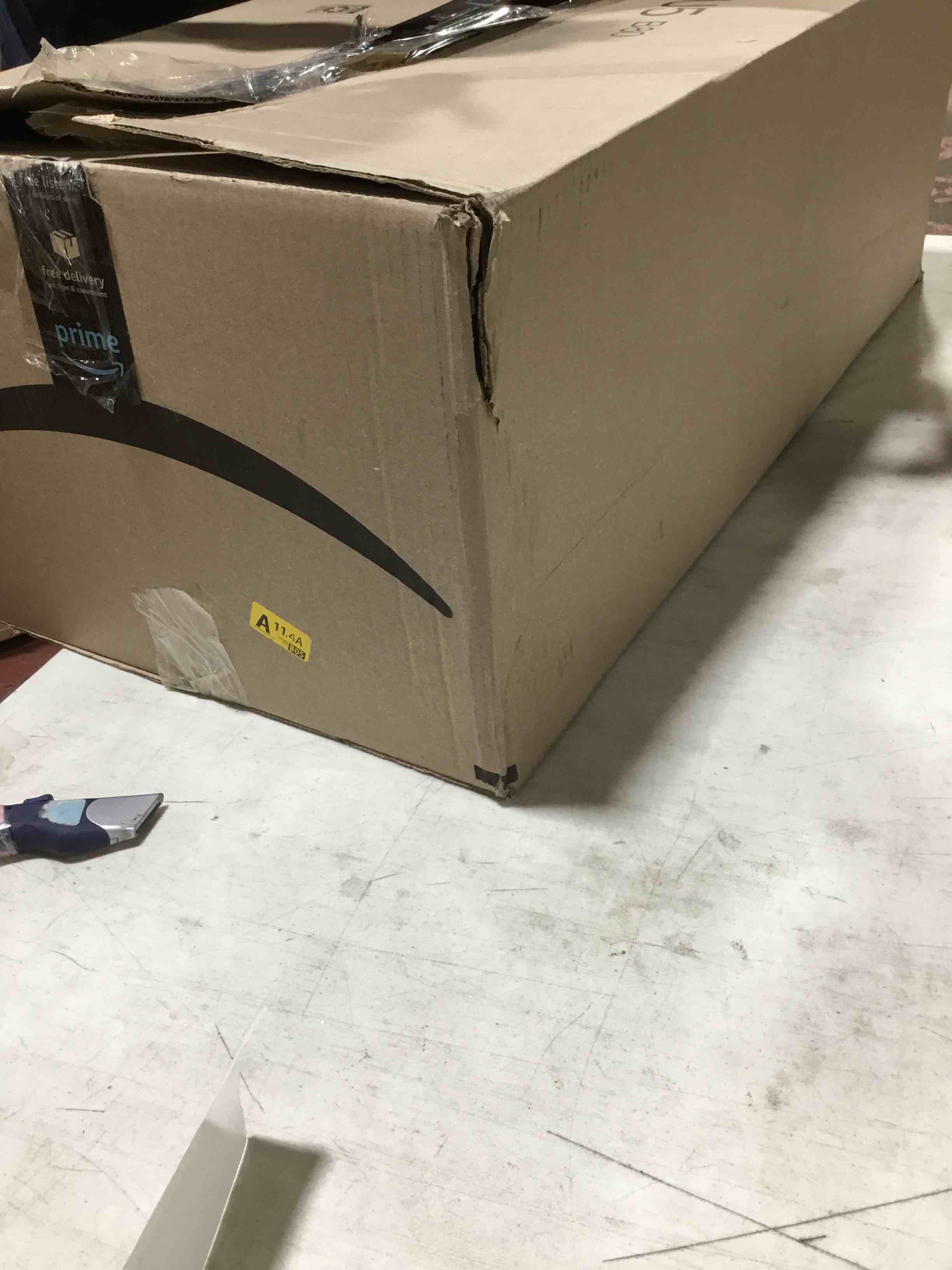 https://s3.amazonaws.com/lotting-images-prod/bidfta/BLU4104966_1703778606628.jpeg