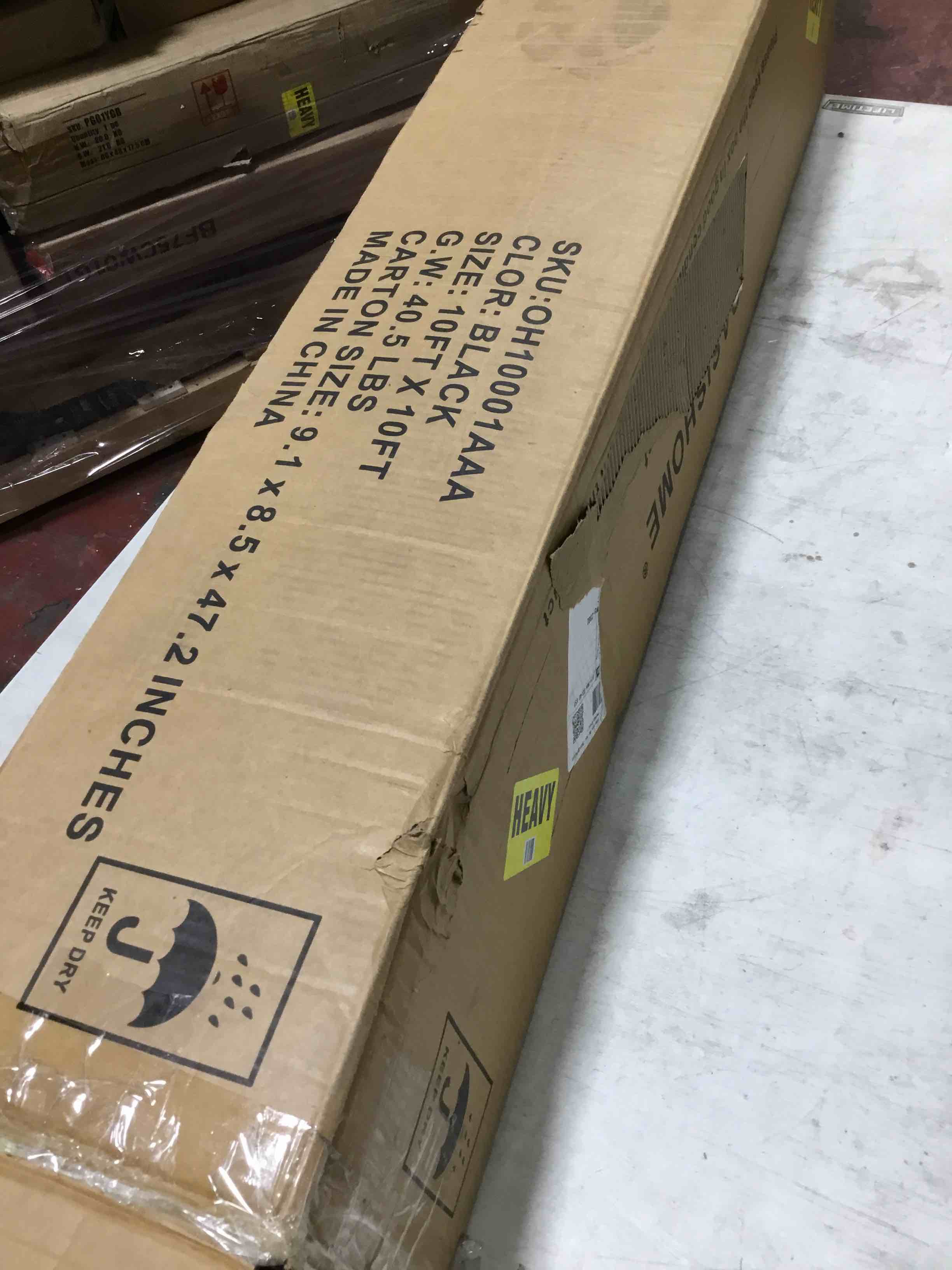 https://s3.amazonaws.com/lotting-images-prod/bidfta/BLU4104967_1703778691897.jpeg