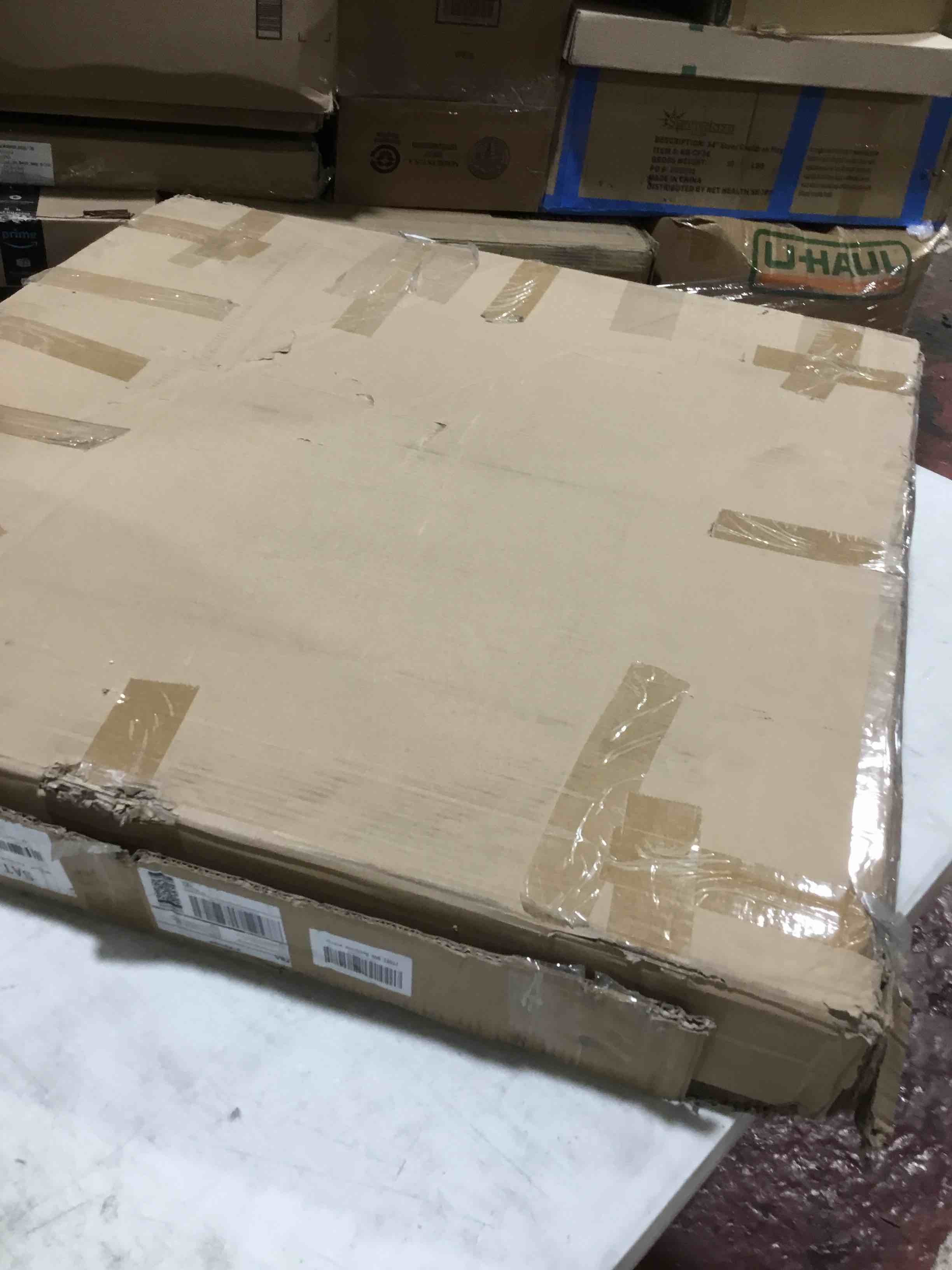 https://s3.amazonaws.com/lotting-images-prod/bidfta/BLU4104968_1703779172060.jpeg