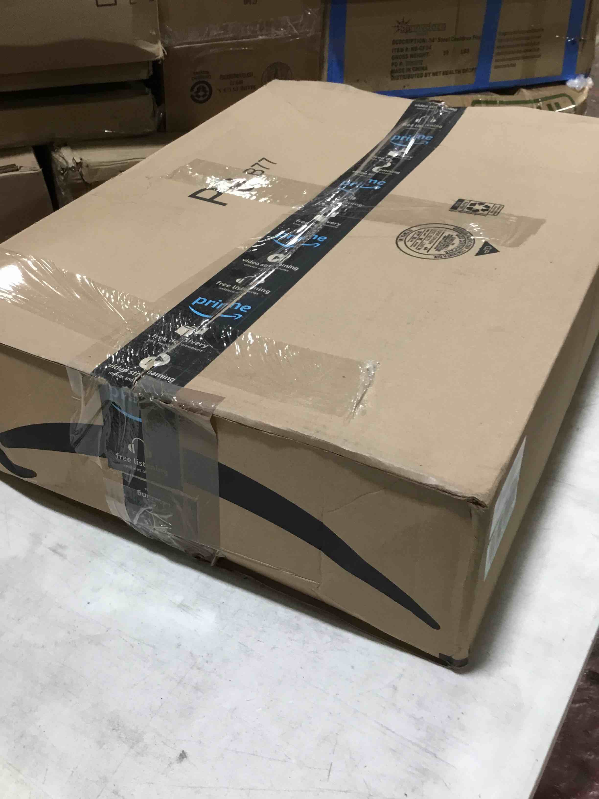 https://s3.amazonaws.com/lotting-images-prod/bidfta/BLU4104973_1703780149979.jpeg