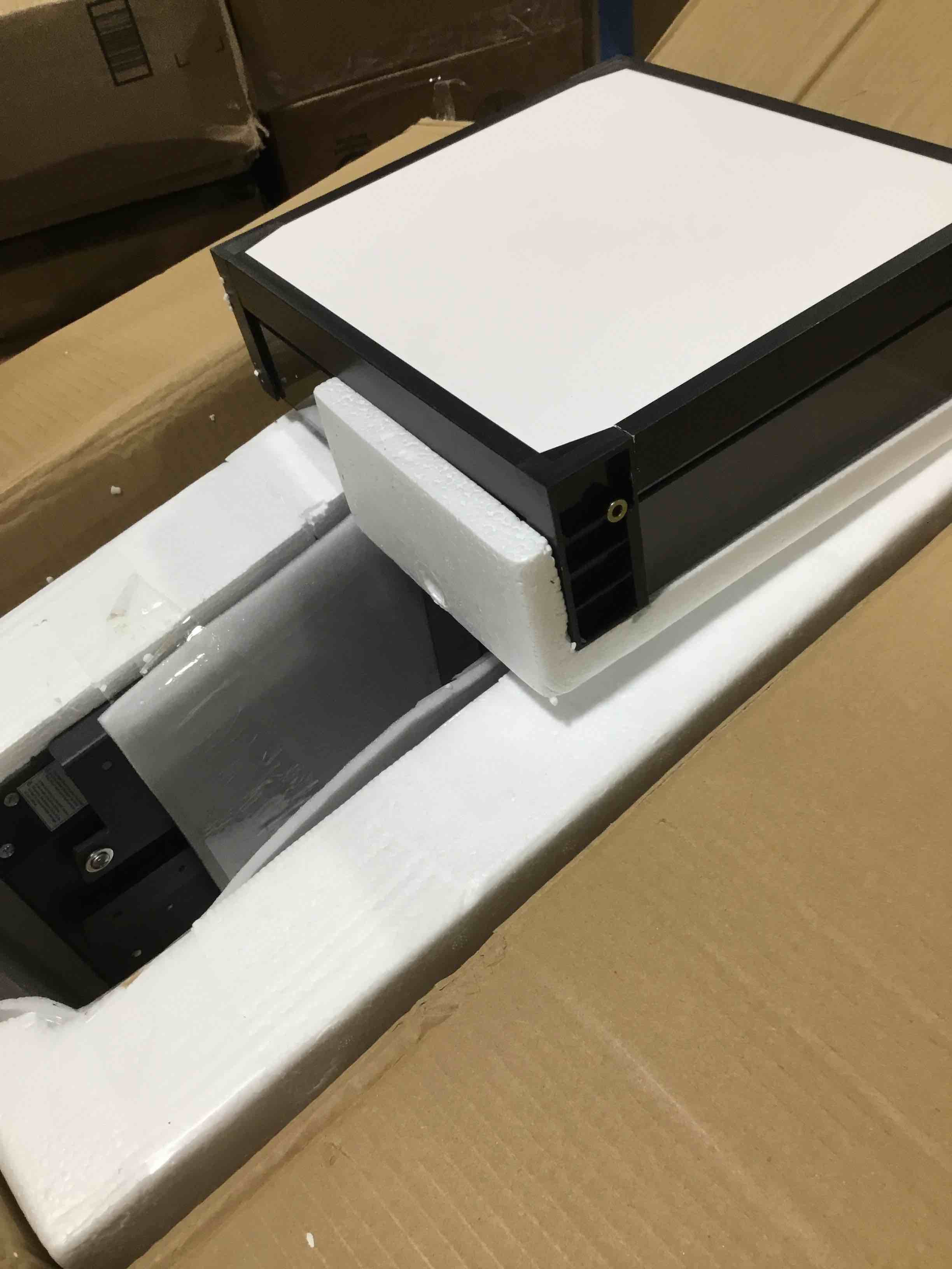 https://s3.amazonaws.com/lotting-images-prod/bidfta/BLU4104974_1703780254670.jpeg