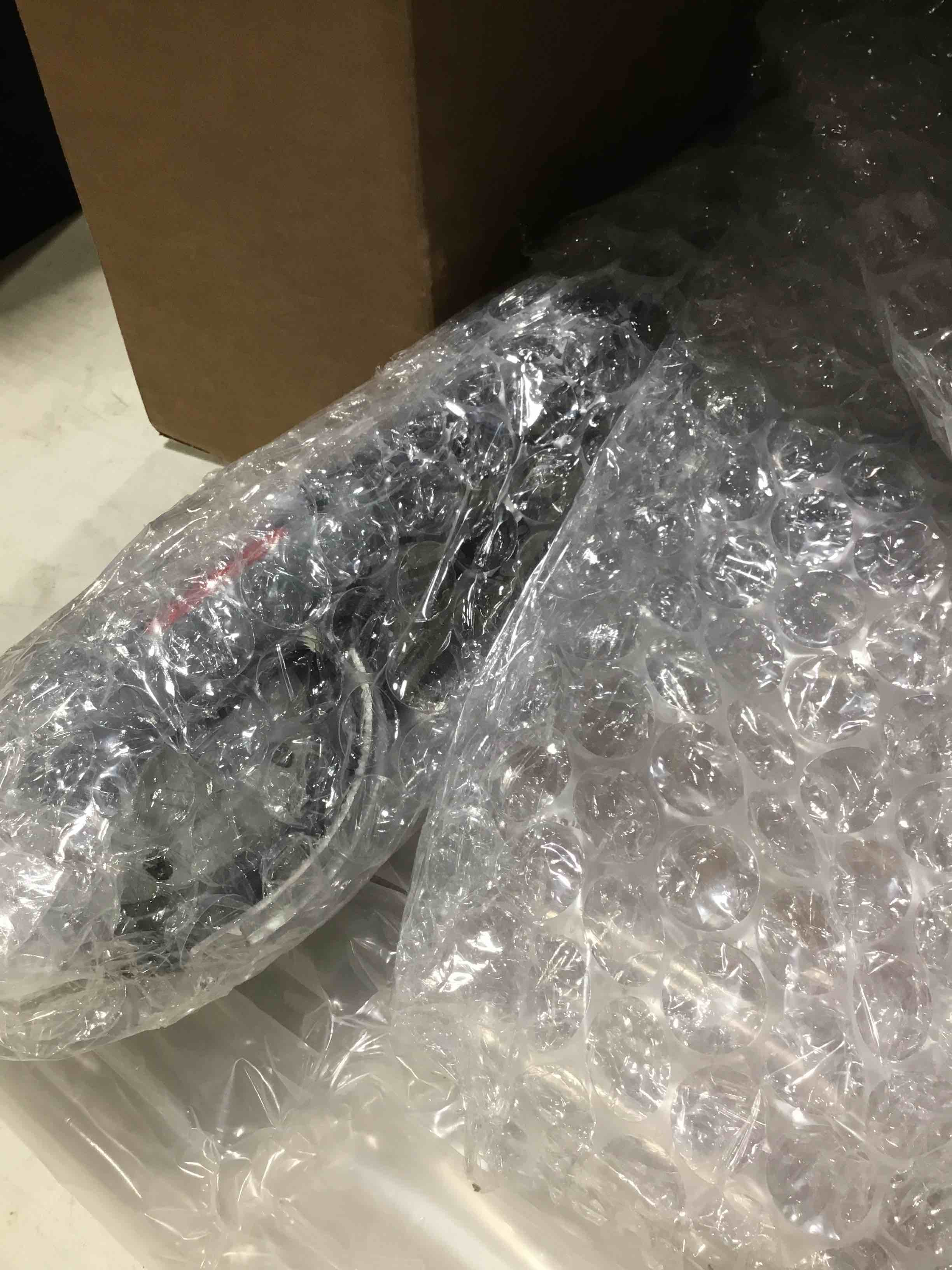 https://s3.amazonaws.com/lotting-images-prod/bidfta/BLU4104975_1703780599238.jpeg