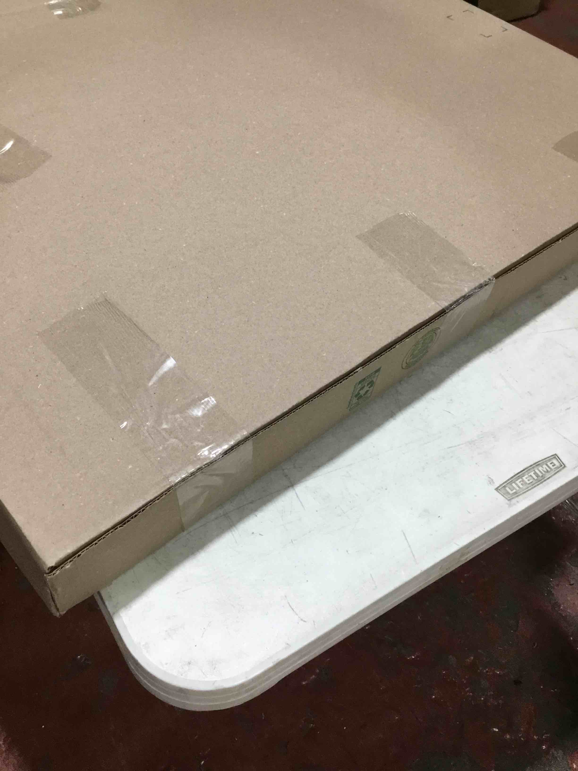 https://s3.amazonaws.com/lotting-images-prod/bidfta/BLU4104977_1703780996722.jpeg