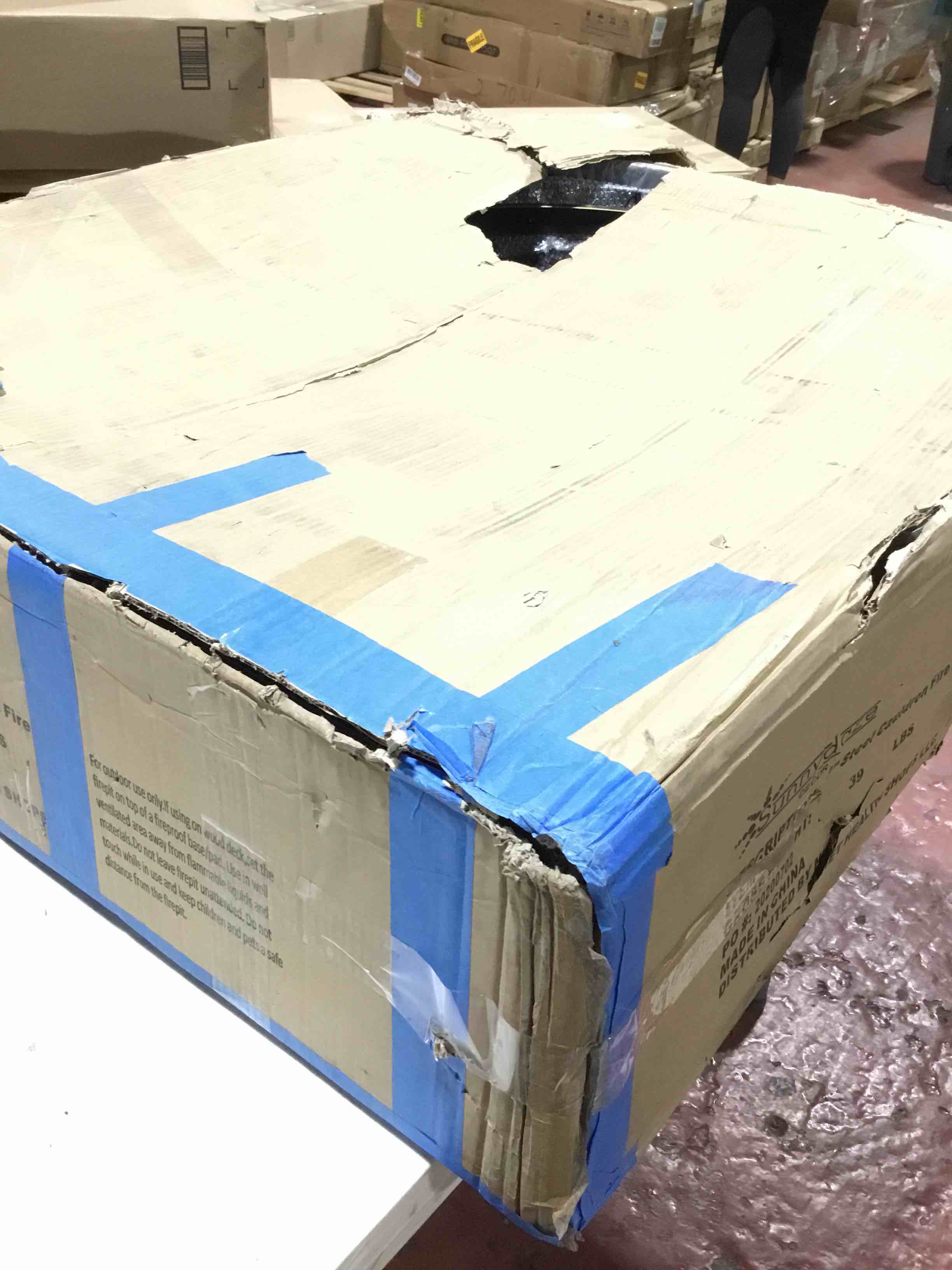 https://s3.amazonaws.com/lotting-images-prod/bidfta/BLU4104978_1703781189137.jpeg