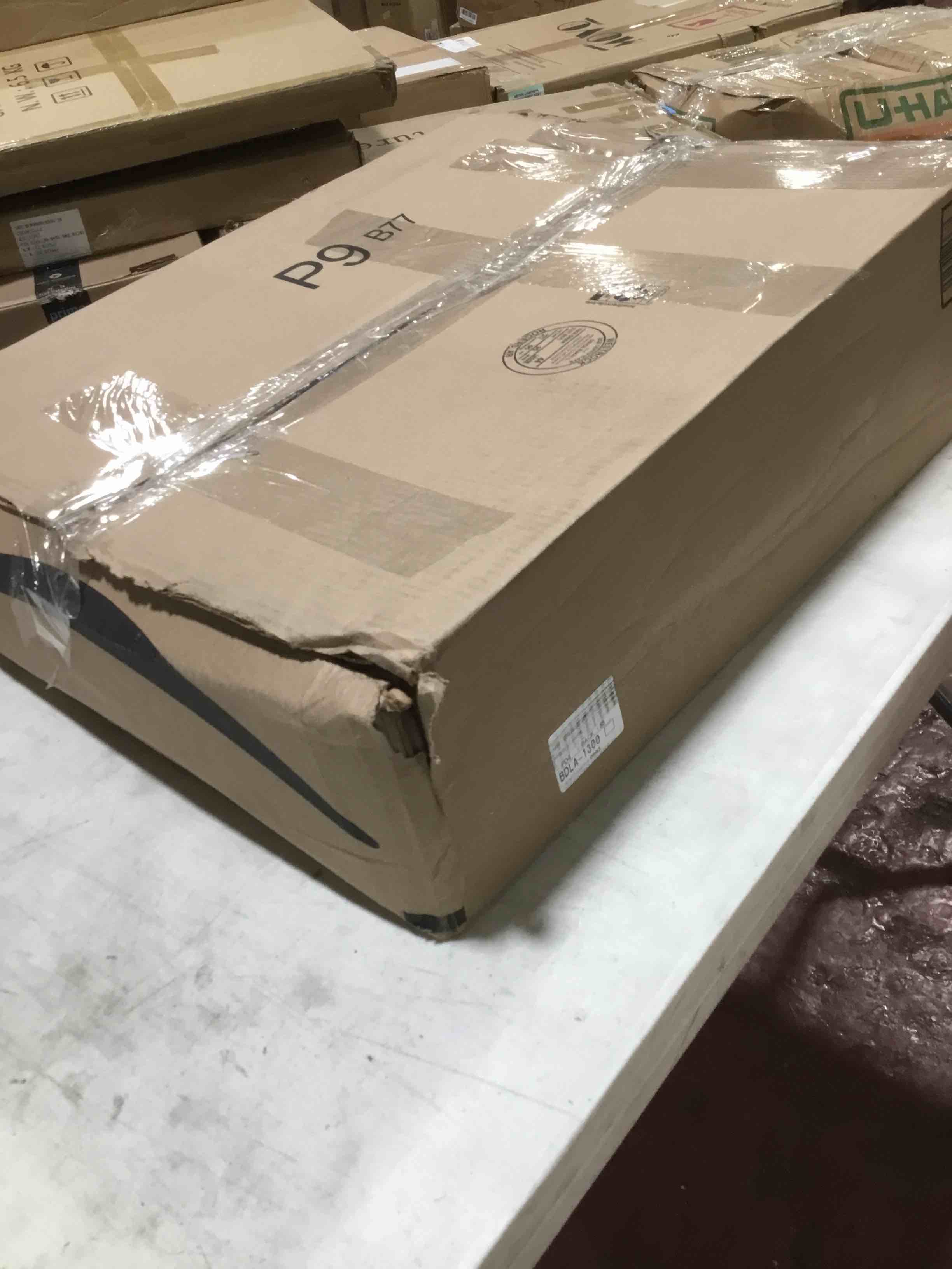https://s3.amazonaws.com/lotting-images-prod/bidfta/BLU4104980_1703781576073.jpeg