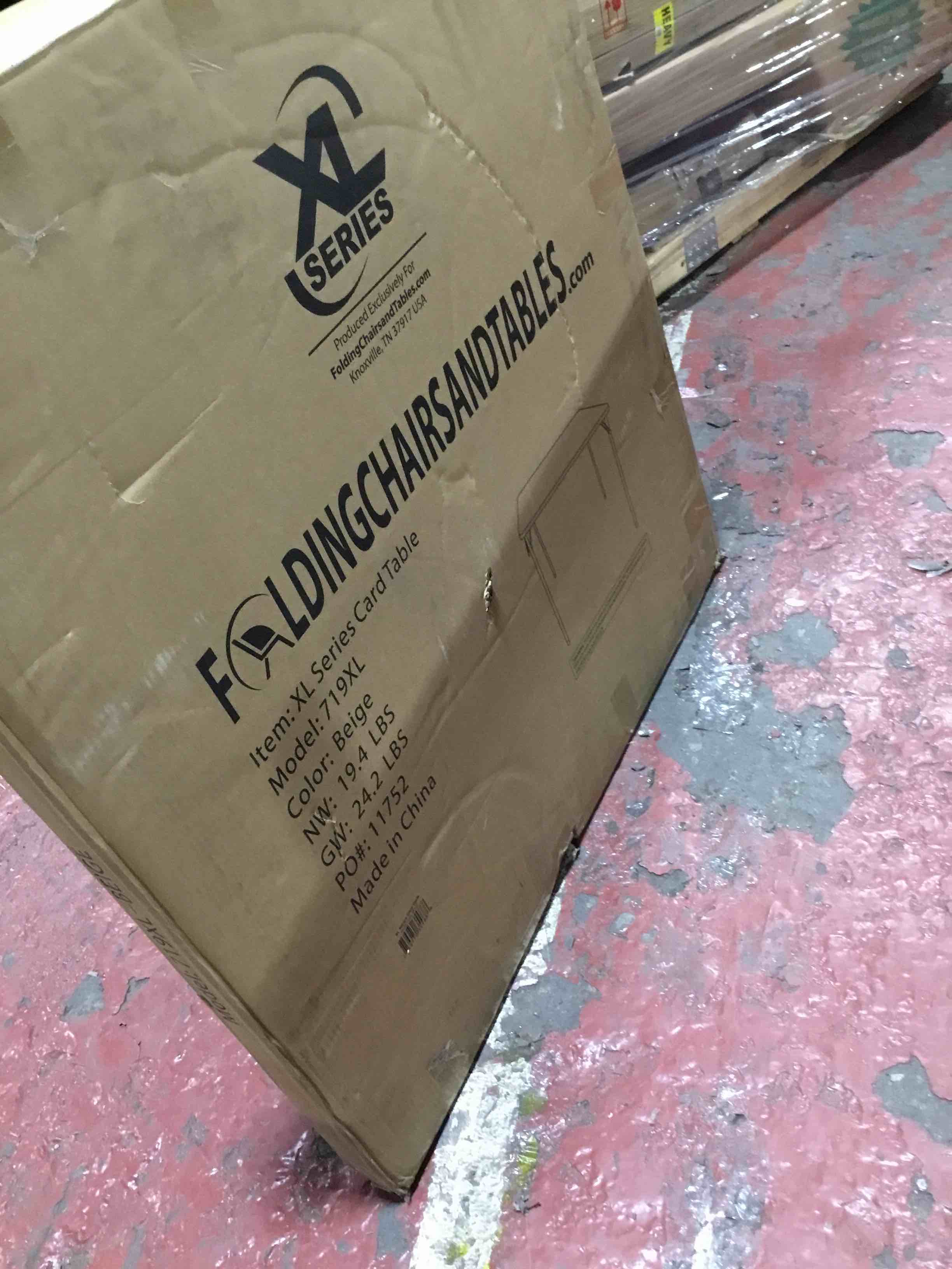 https://s3.amazonaws.com/lotting-images-prod/bidfta/BLU4104986_1703778280412.jpeg