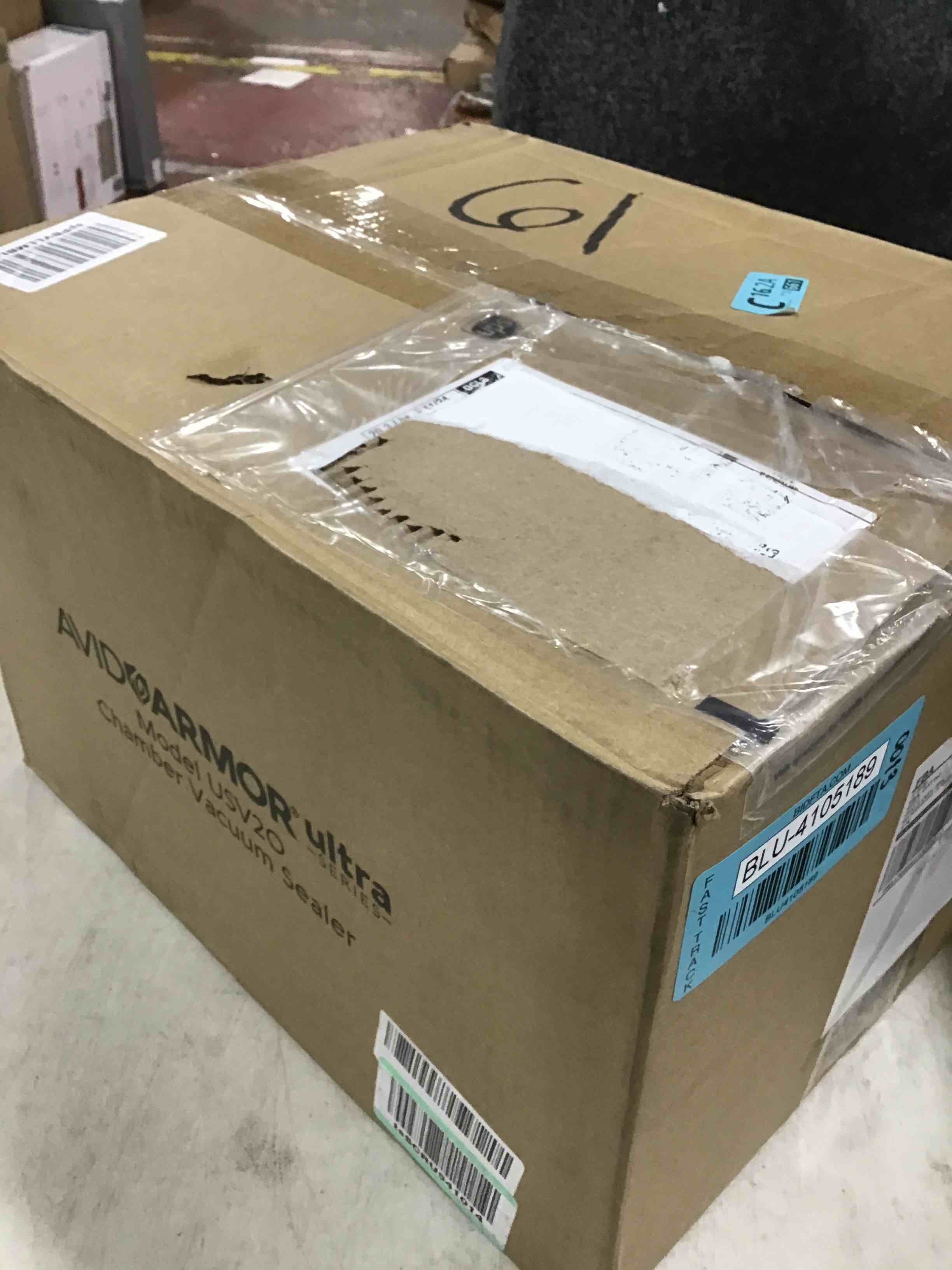 https://s3.amazonaws.com/lotting-images-prod/bidfta/BLU4105189_1704212023458.jpeg