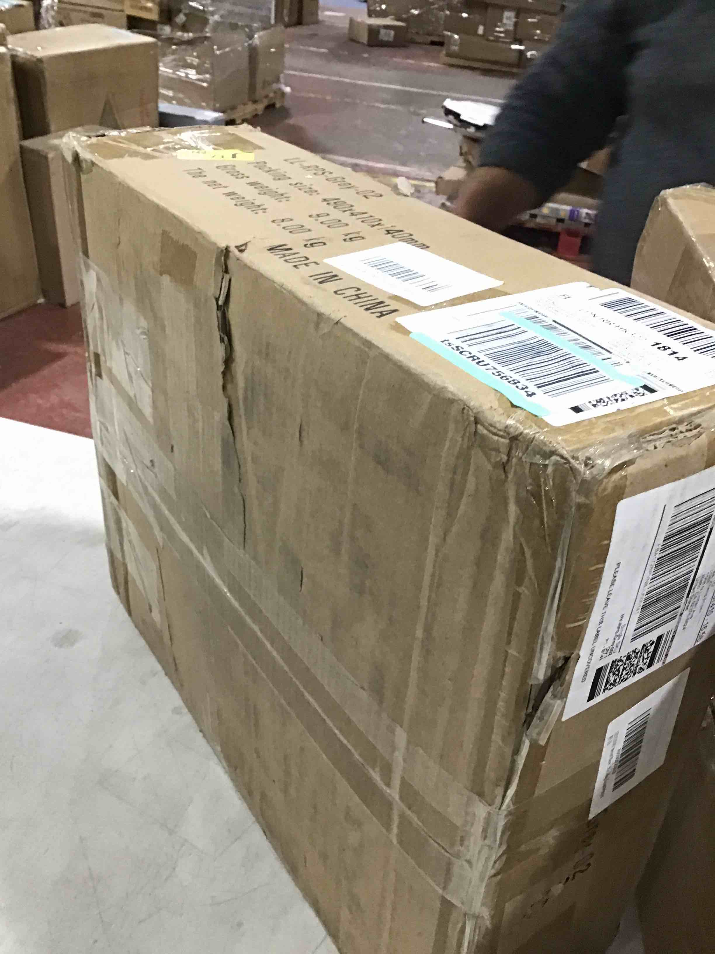 https://s3.amazonaws.com/lotting-images-prod/bidfta/BLU4105191_1704212165816.jpeg