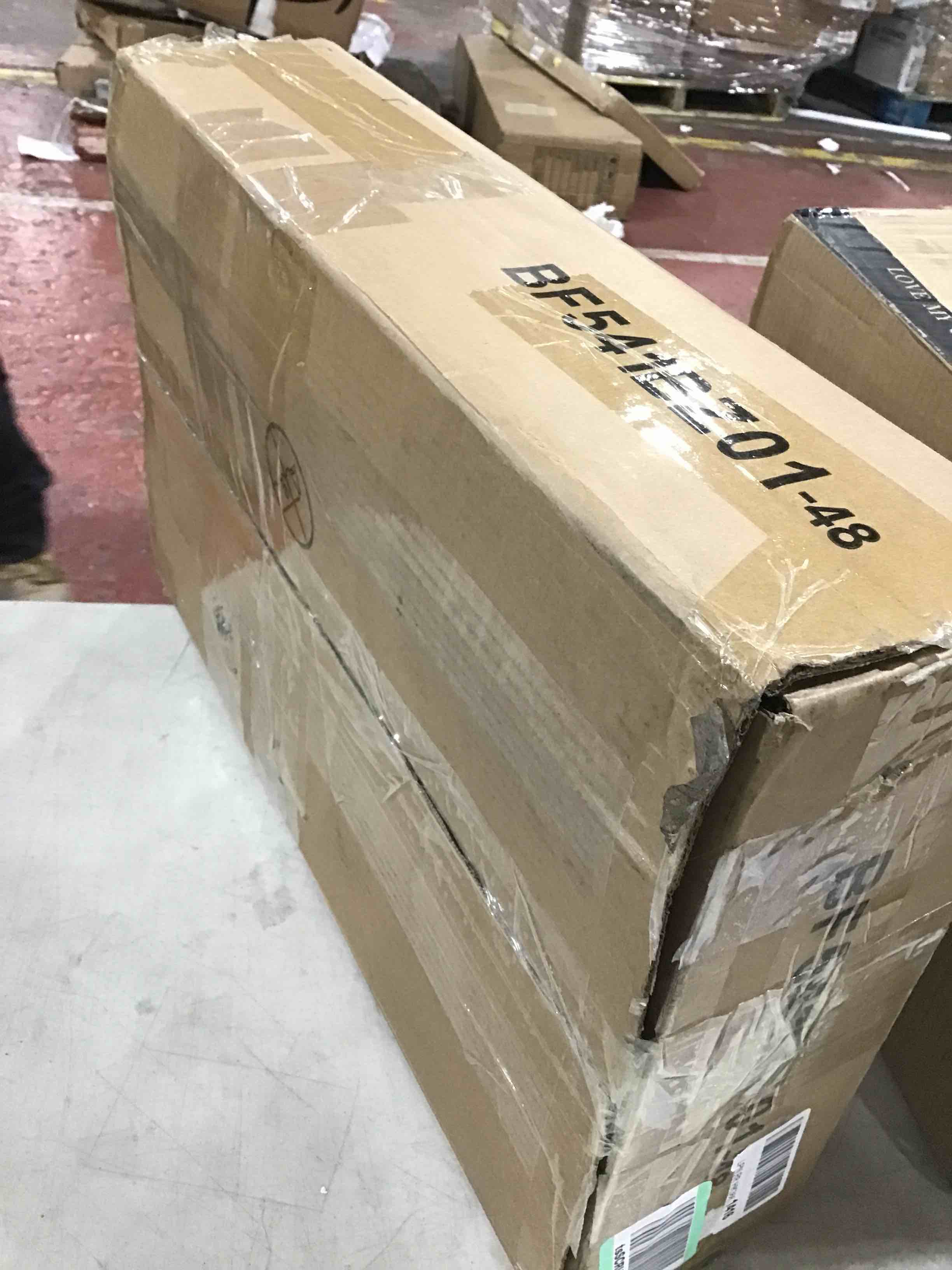 https://s3.amazonaws.com/lotting-images-prod/bidfta/BLU4105192_1704212233009.jpeg