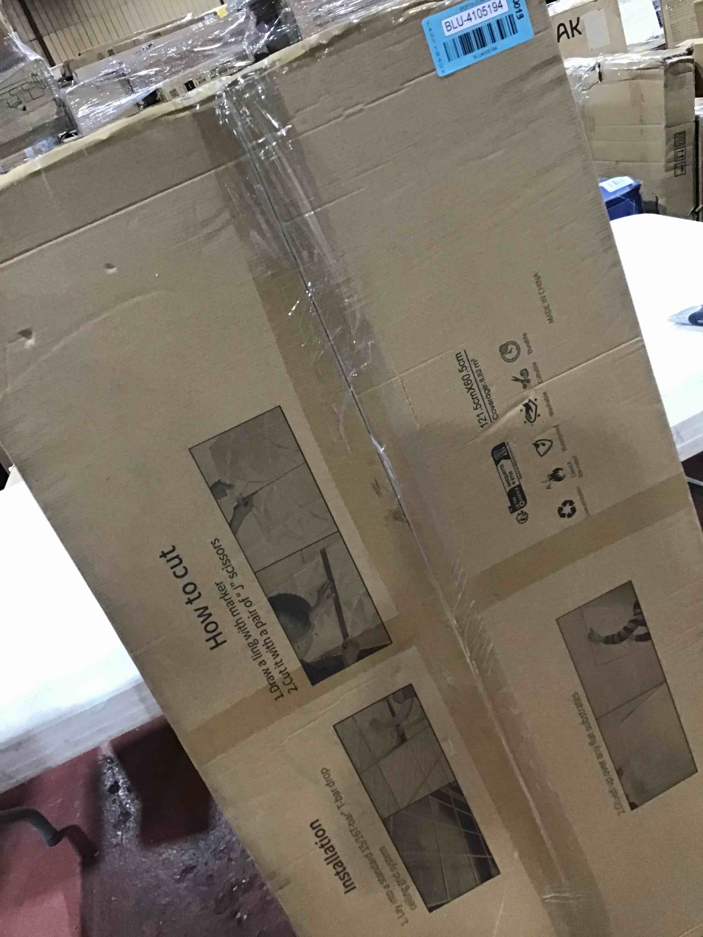 https://s3.amazonaws.com/lotting-images-prod/bidfta/BLU4105194_1704212433588.jpeg