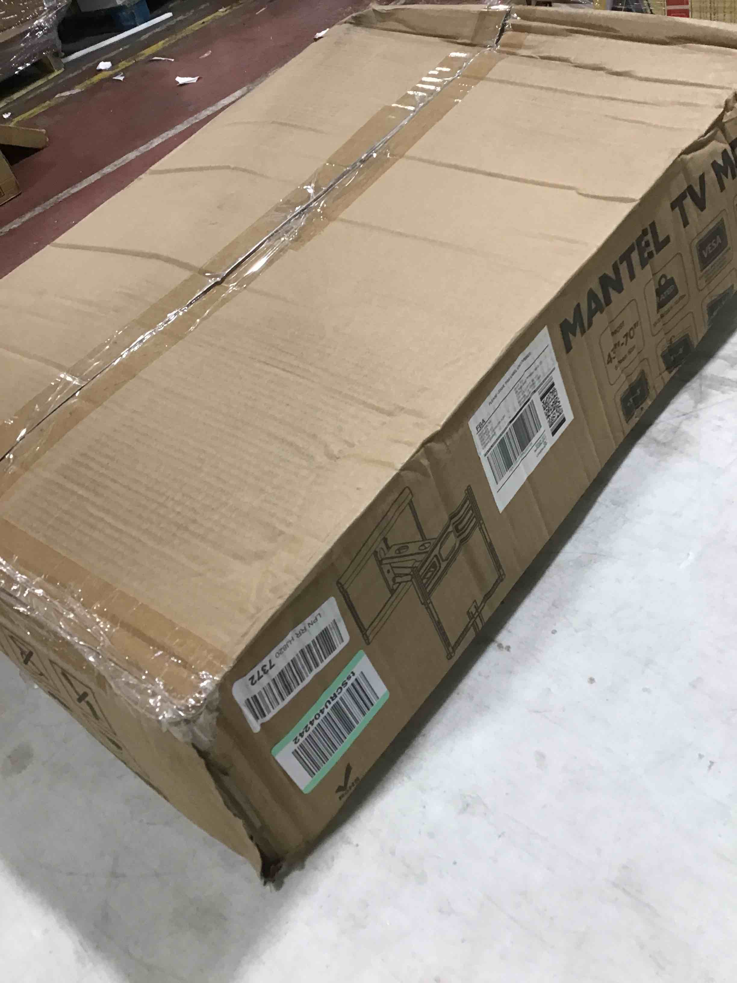 https://s3.amazonaws.com/lotting-images-prod/bidfta/BLU4105202_1704213621842.jpeg