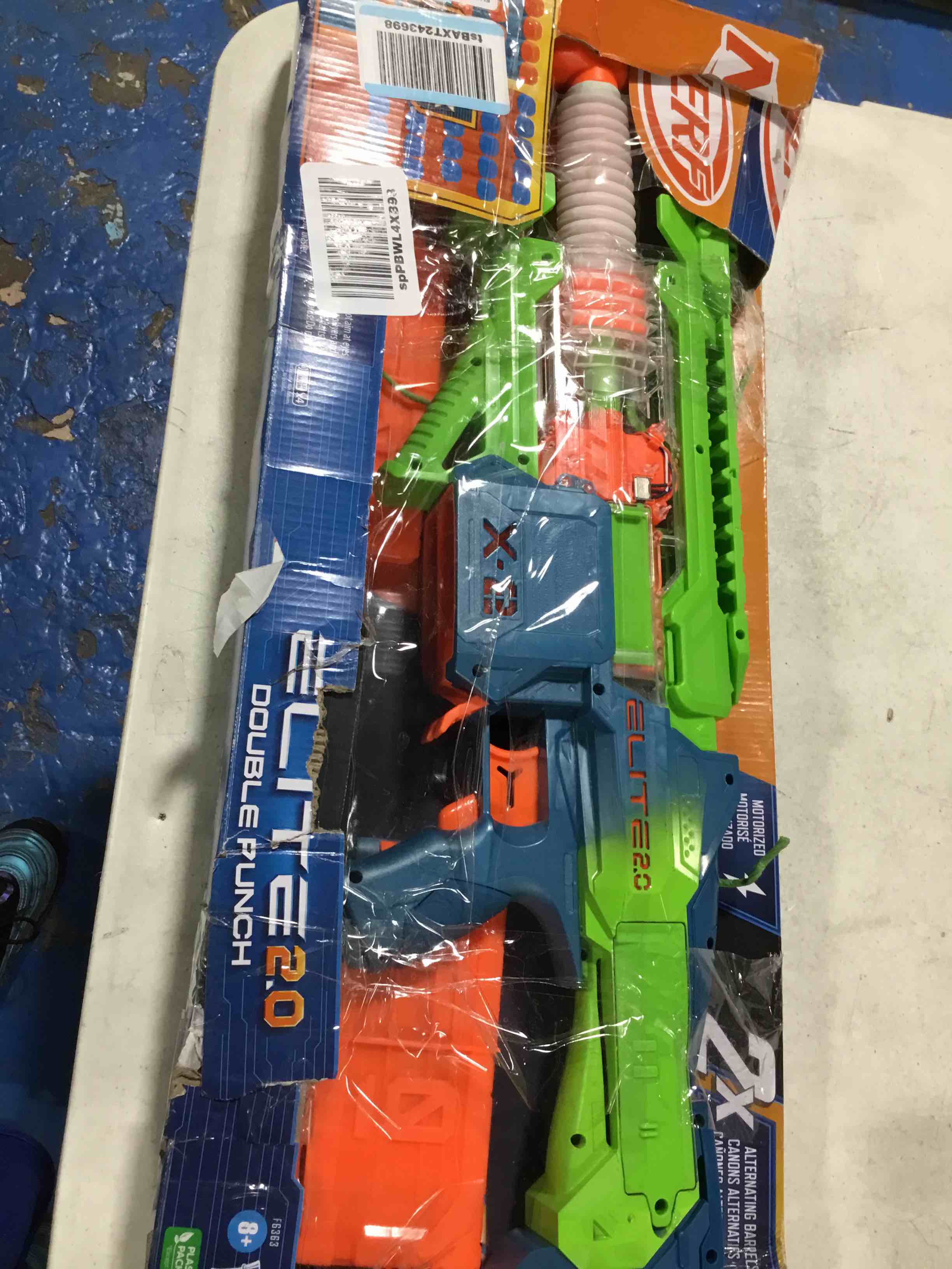 https://s3.amazonaws.com/lotting-images-prod/bidfta/BLU4106246_1705499794266.jpeg