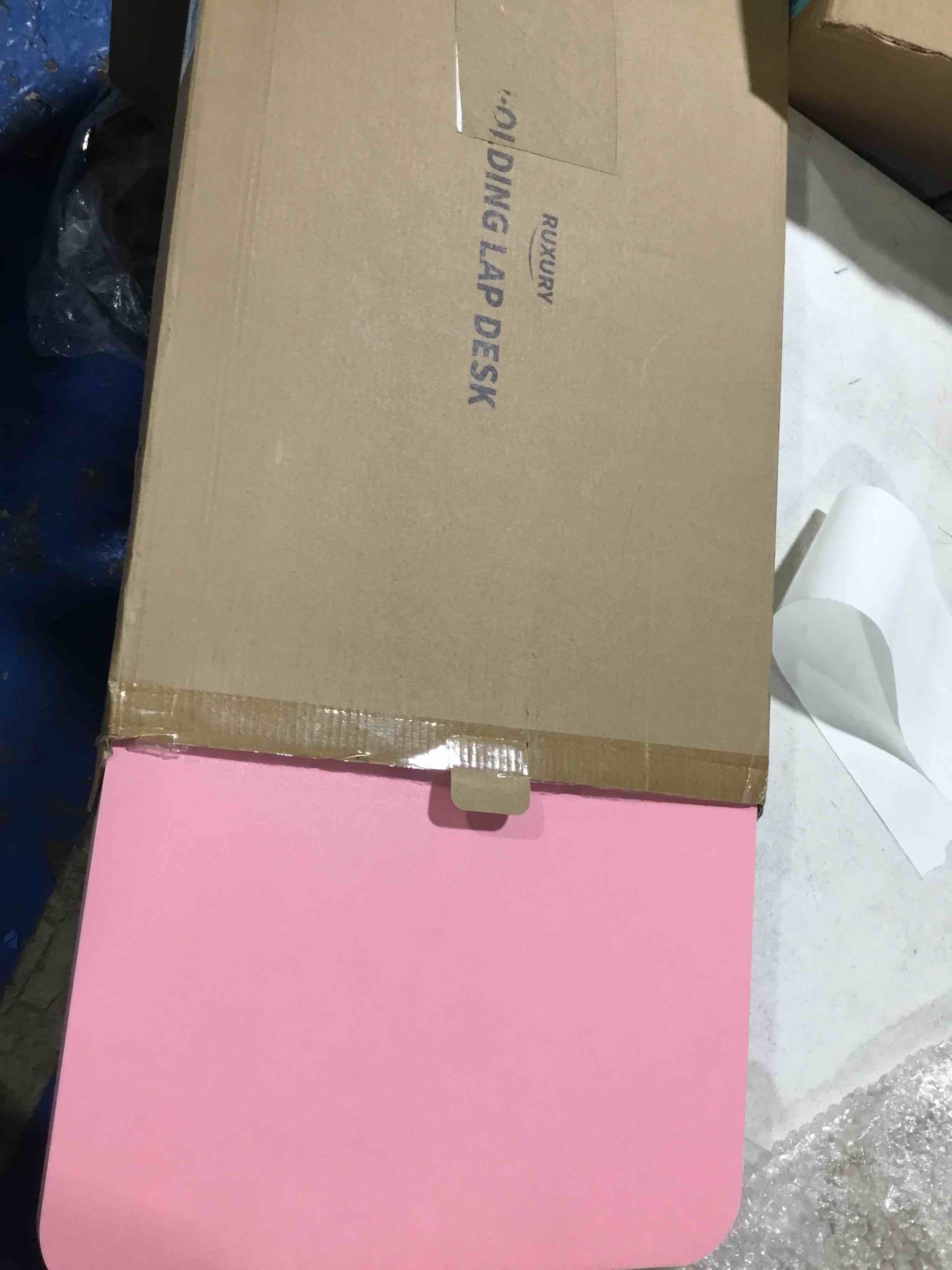 https://s3.amazonaws.com/lotting-images-prod/bidfta/BLU4106255_1705501989611.jpeg